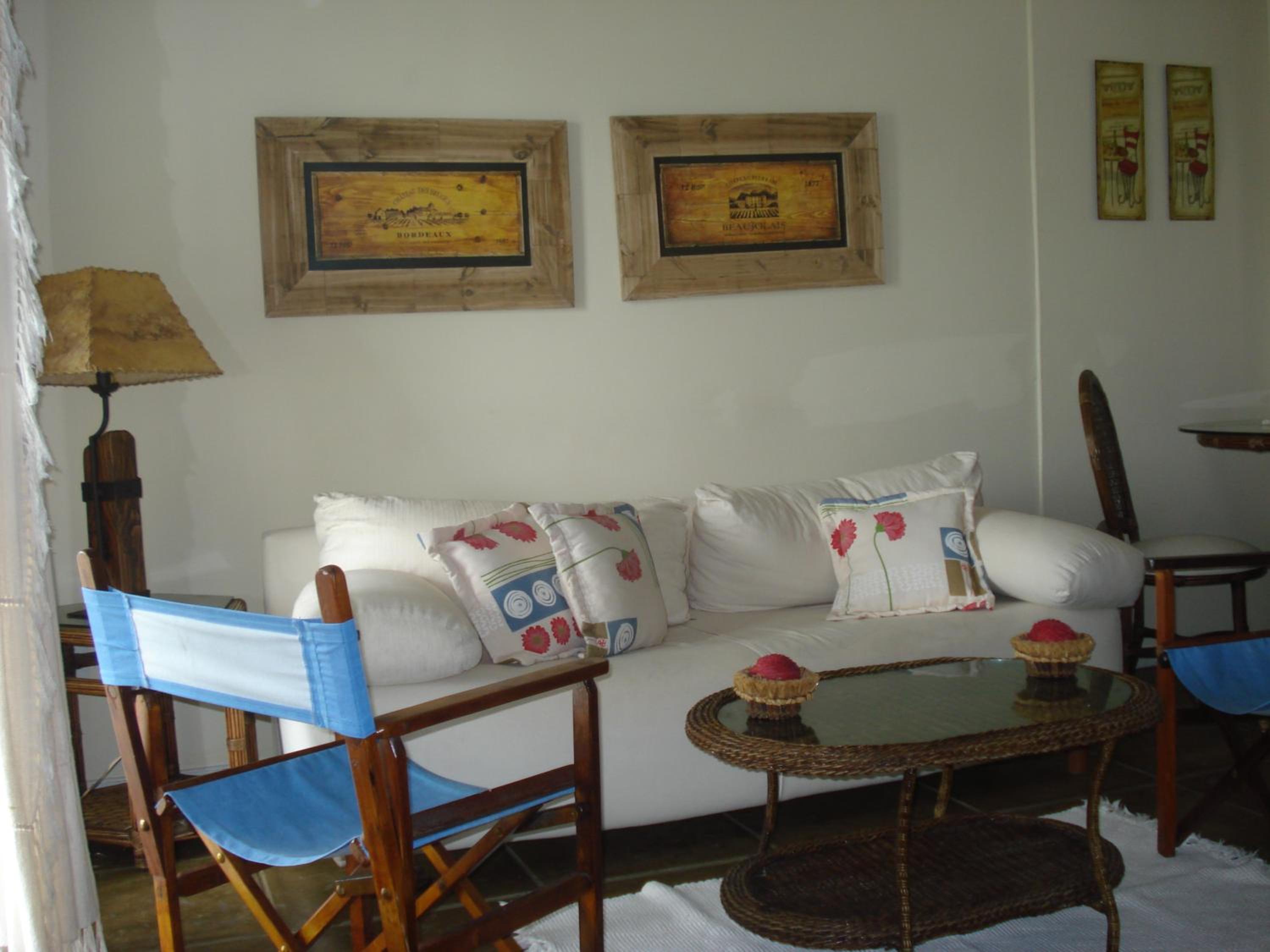 Duplex No 03 de 4 quartos frente ao mar