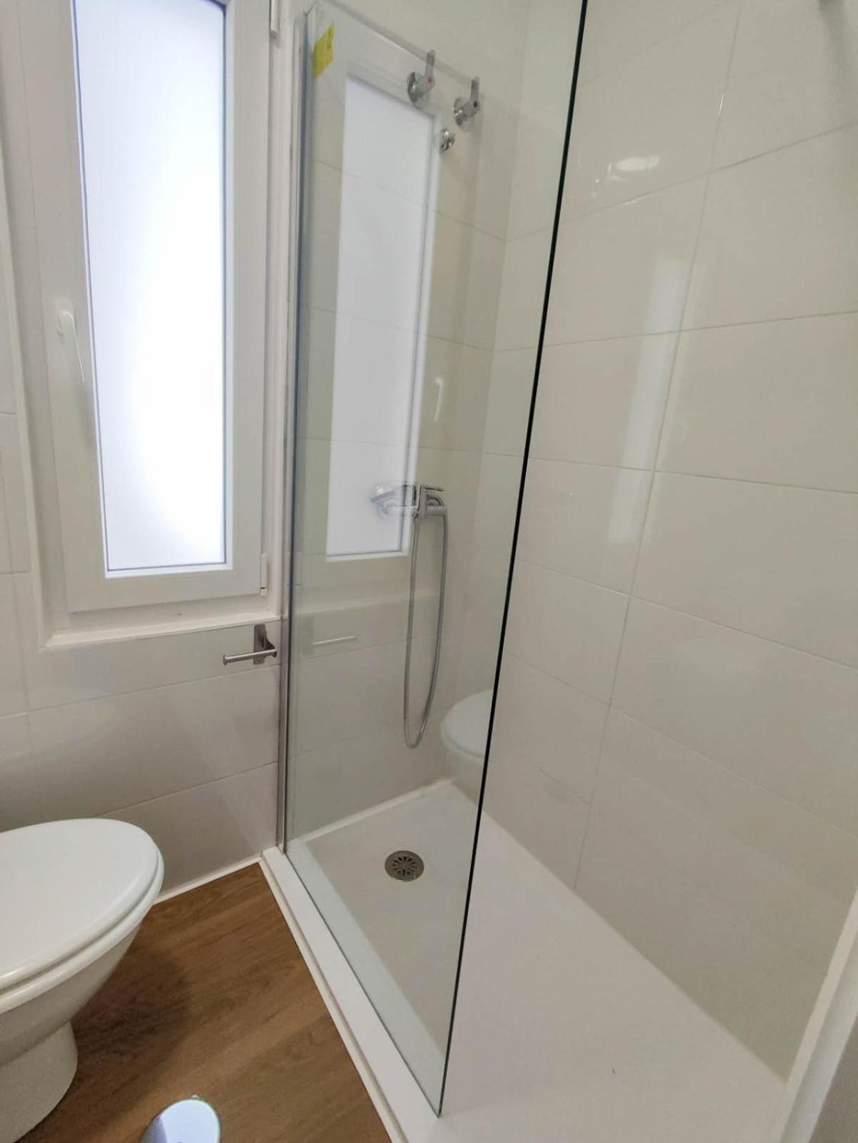 Hostal Airiños de Vigo photo 4