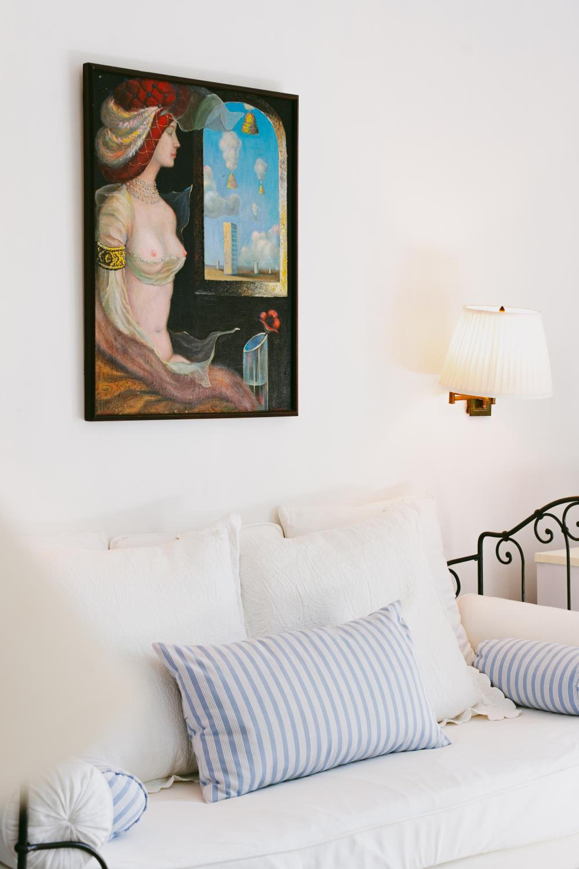 Bastide Rose, photo 20