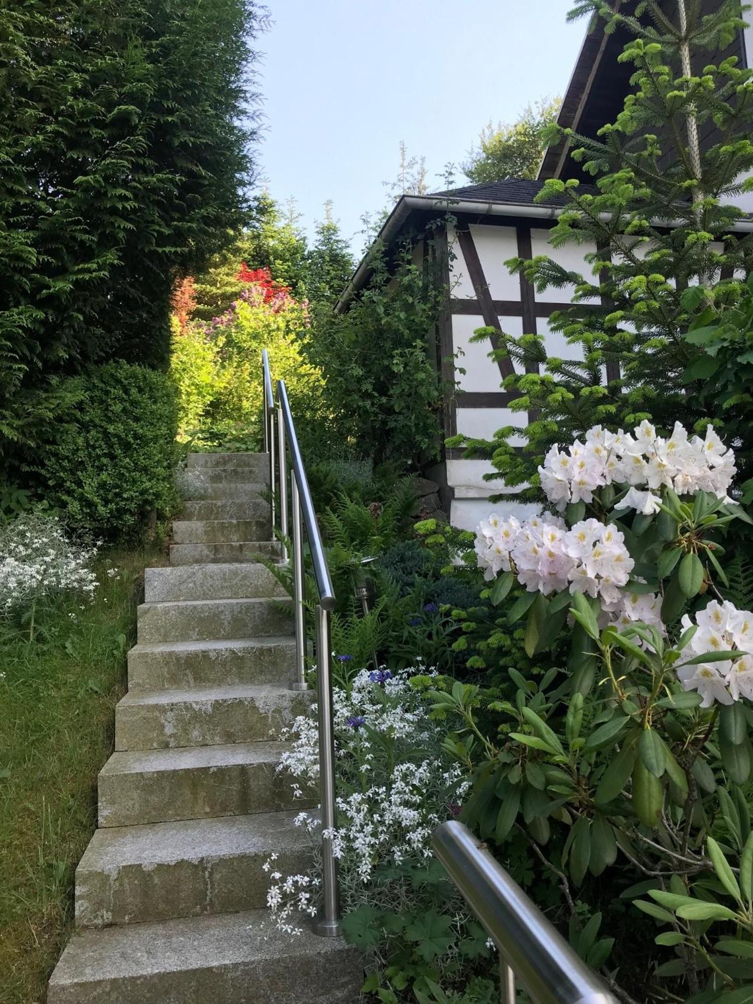 Photo 29