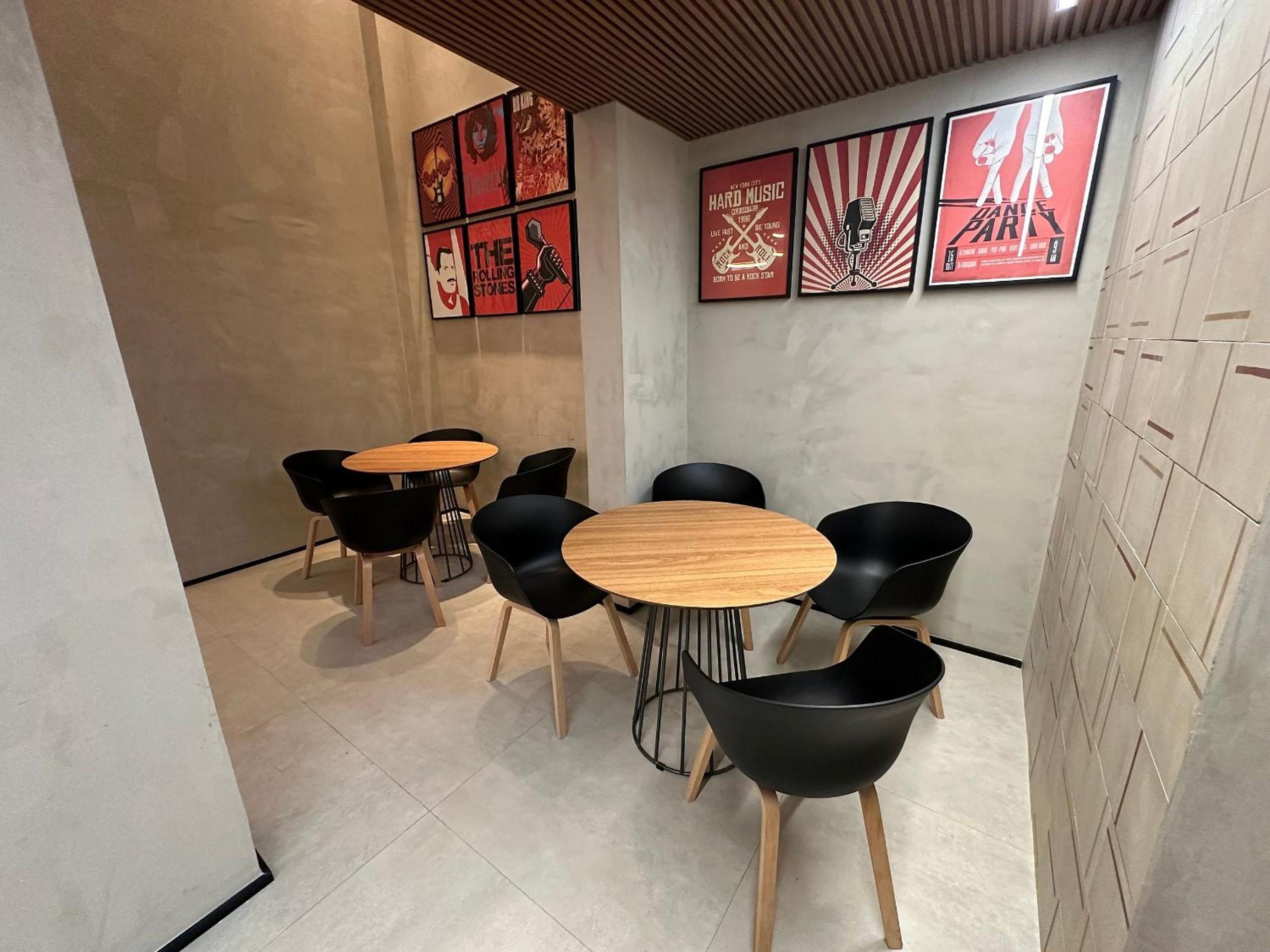 Ap Trianon Masp Pamplona cd 1014