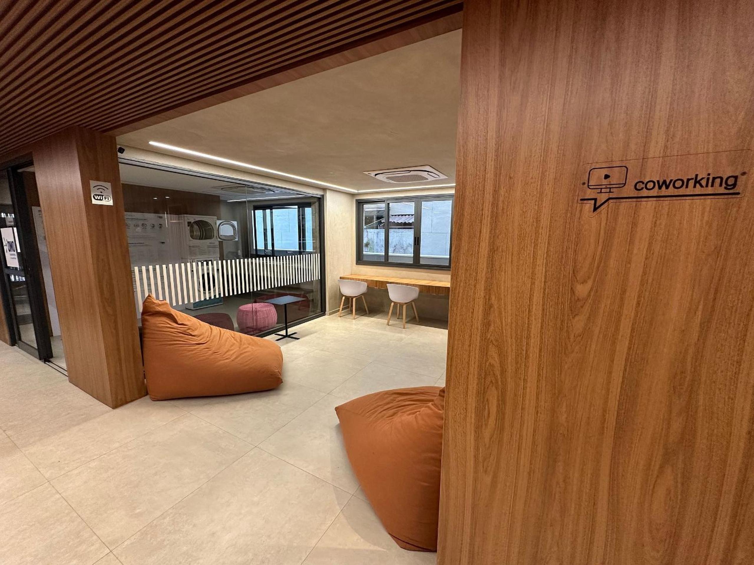 Ap Trianon Masp Pamplona cd 1014