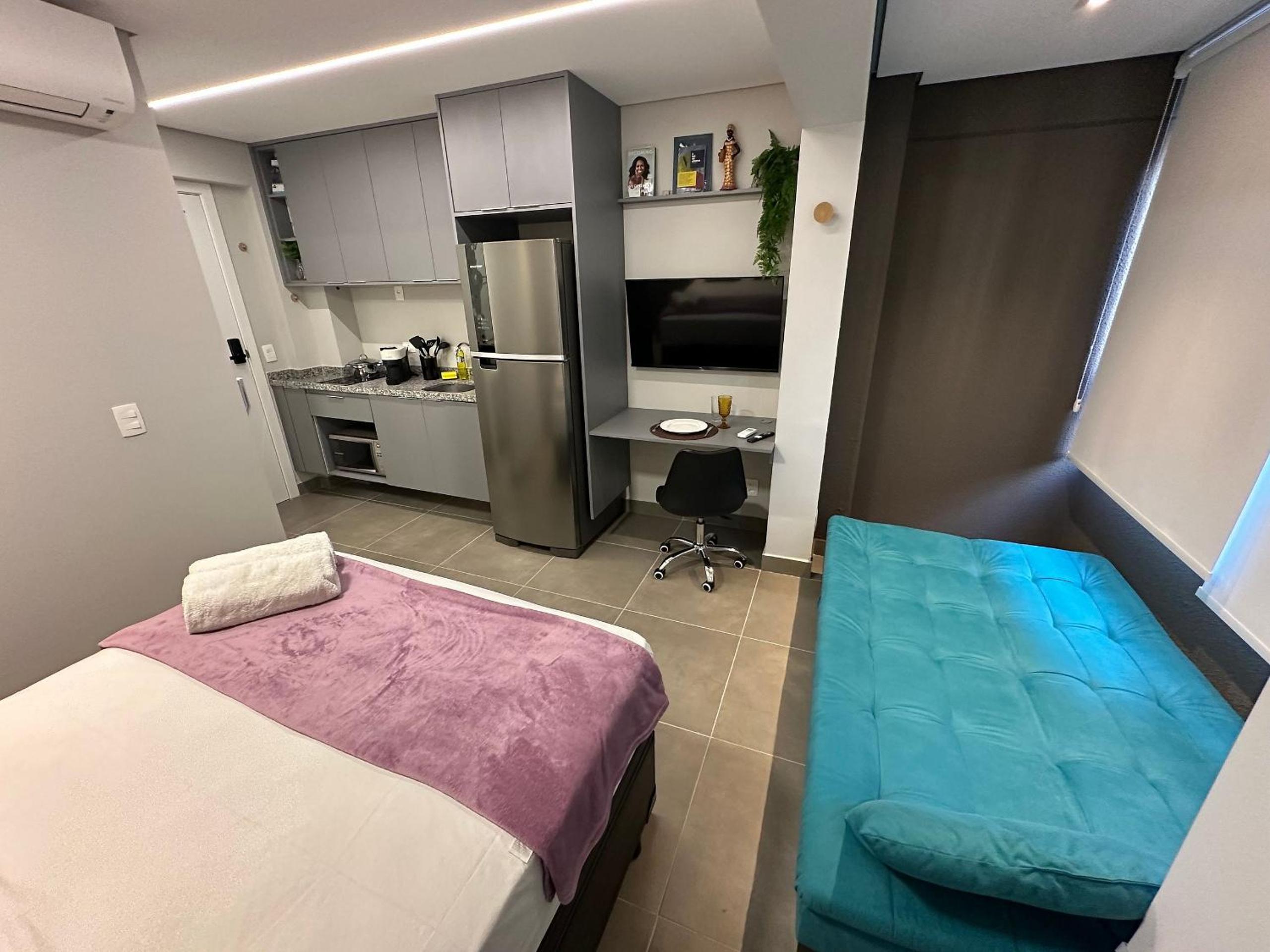 Ap Trianon Masp Pamplona cd 1014