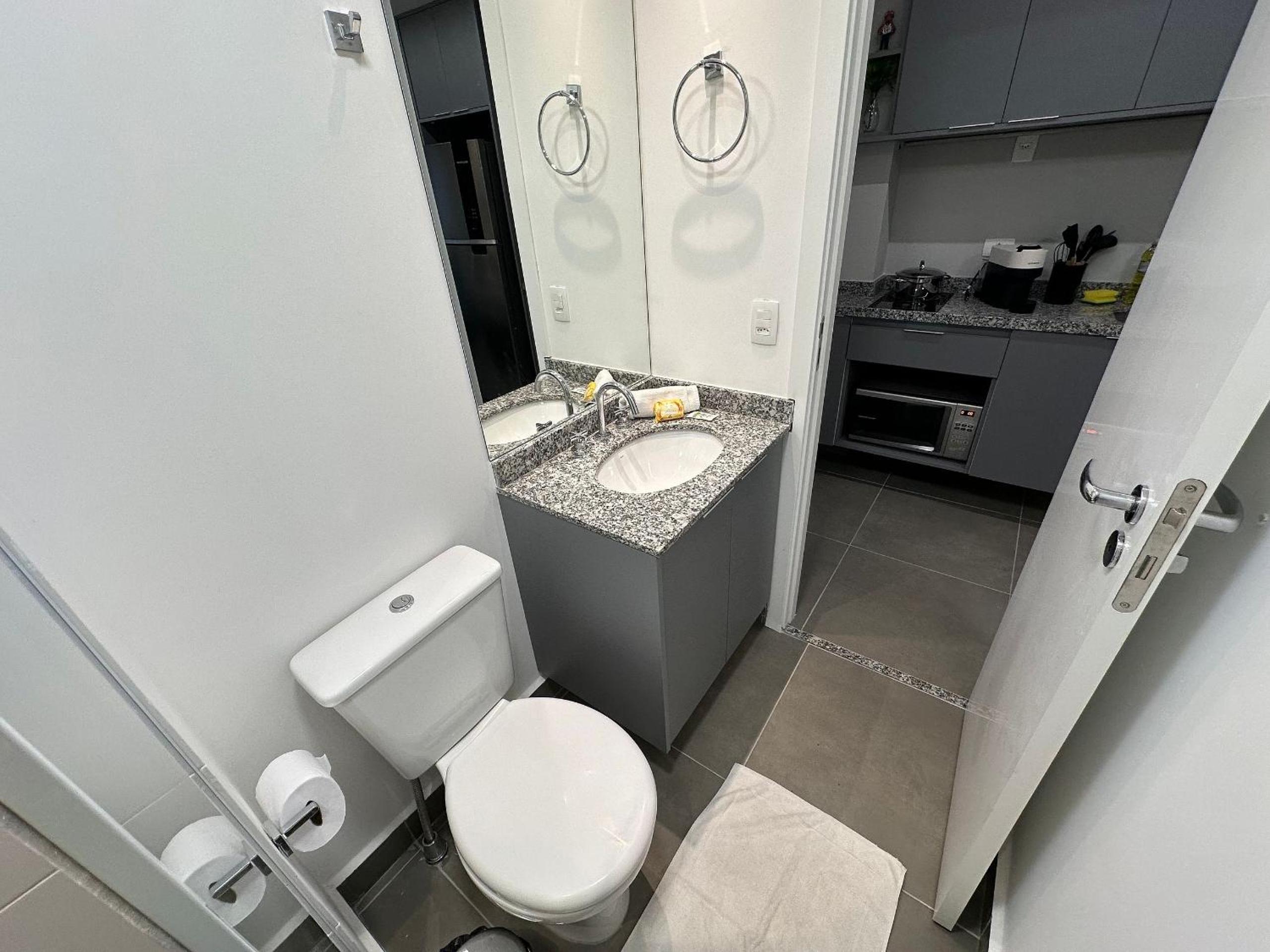 Ap Trianon Masp Pamplona cd 1014