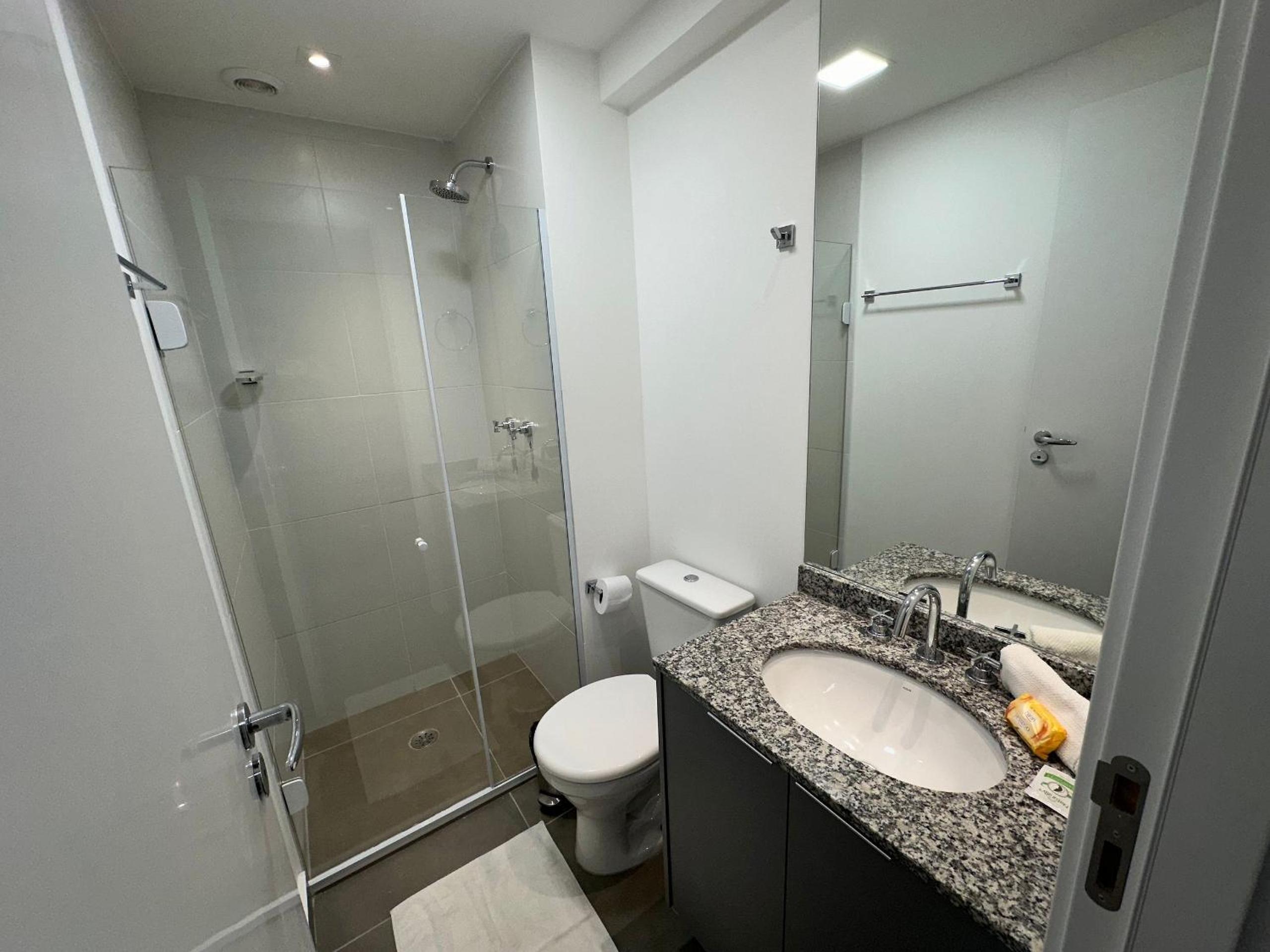 Ap Trianon Masp Pamplona cd 1014