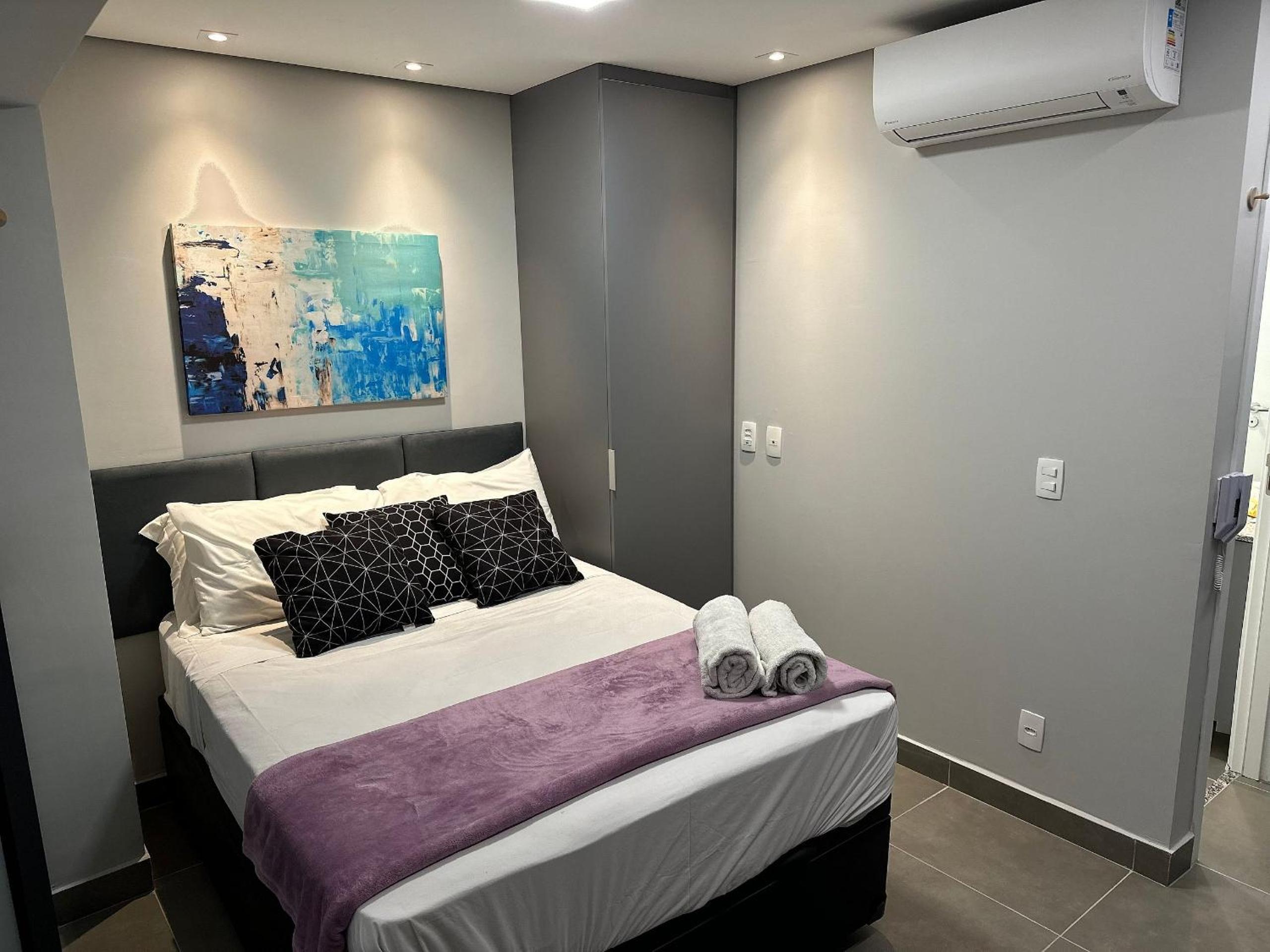 Ap Trianon Masp Pamplona cd 1014