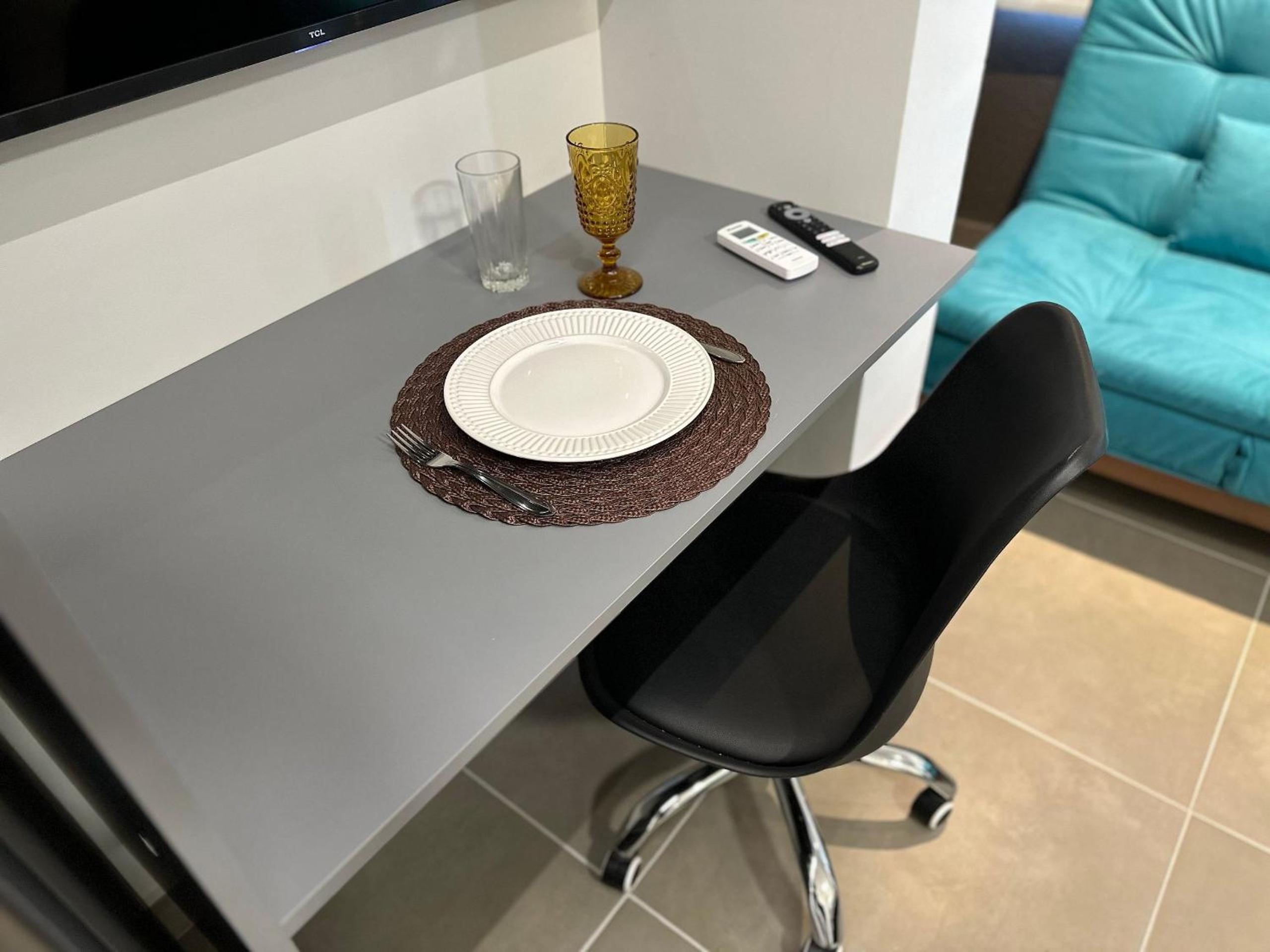 Ap Trianon Masp Pamplona cd 1014