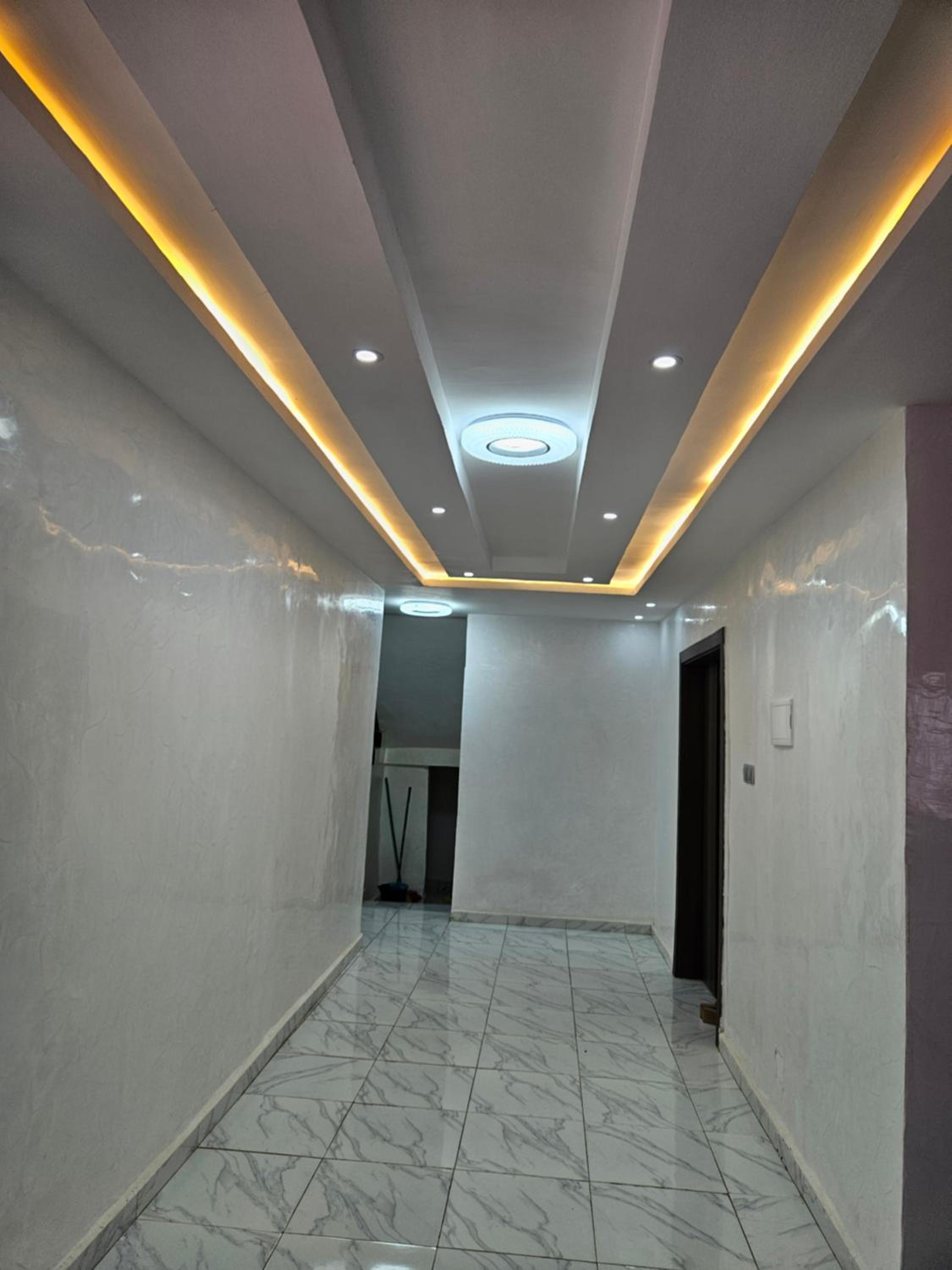 Mamy Residence