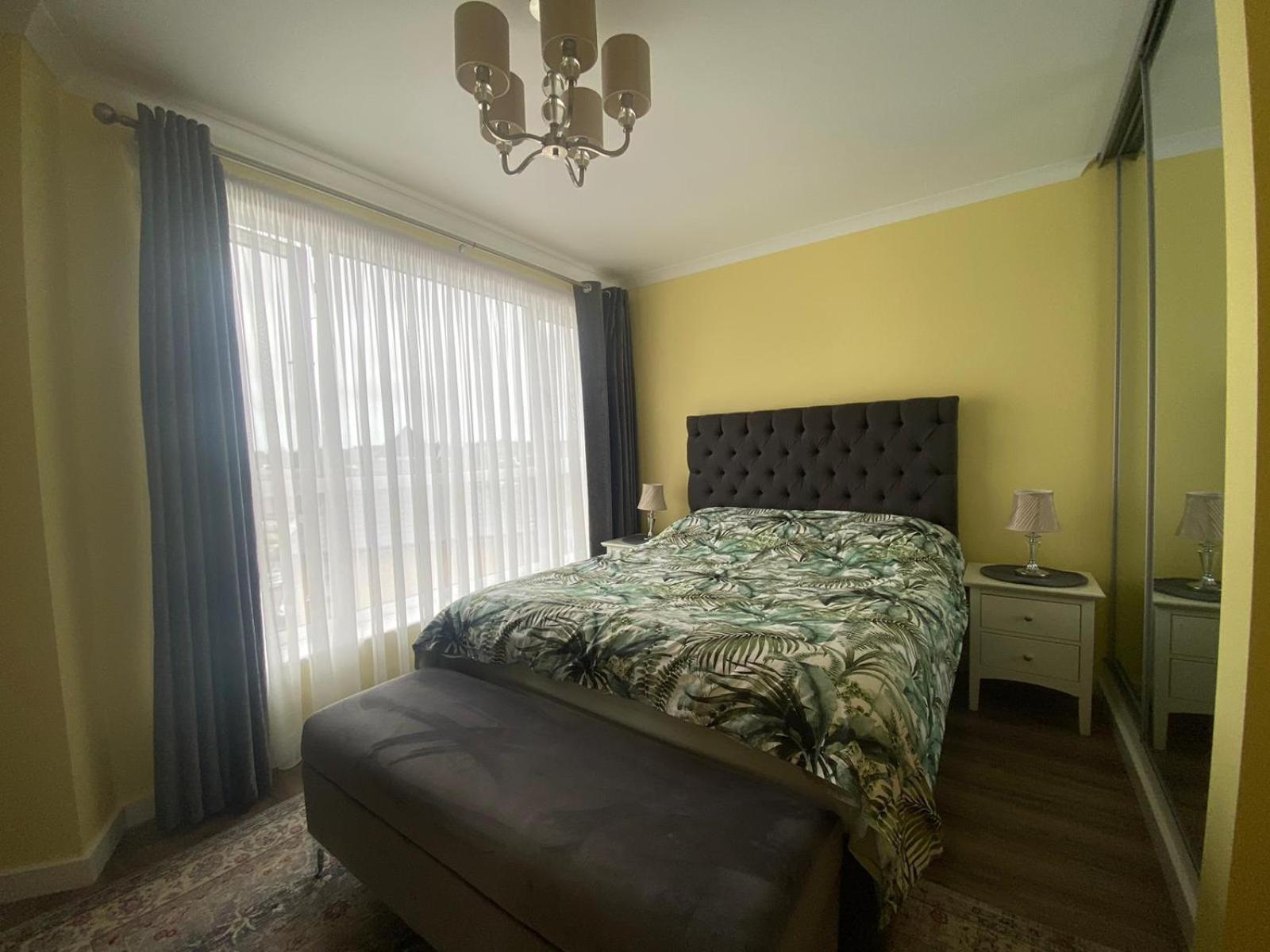 Ramsgate Vacations - Modern town house - Property Image 13