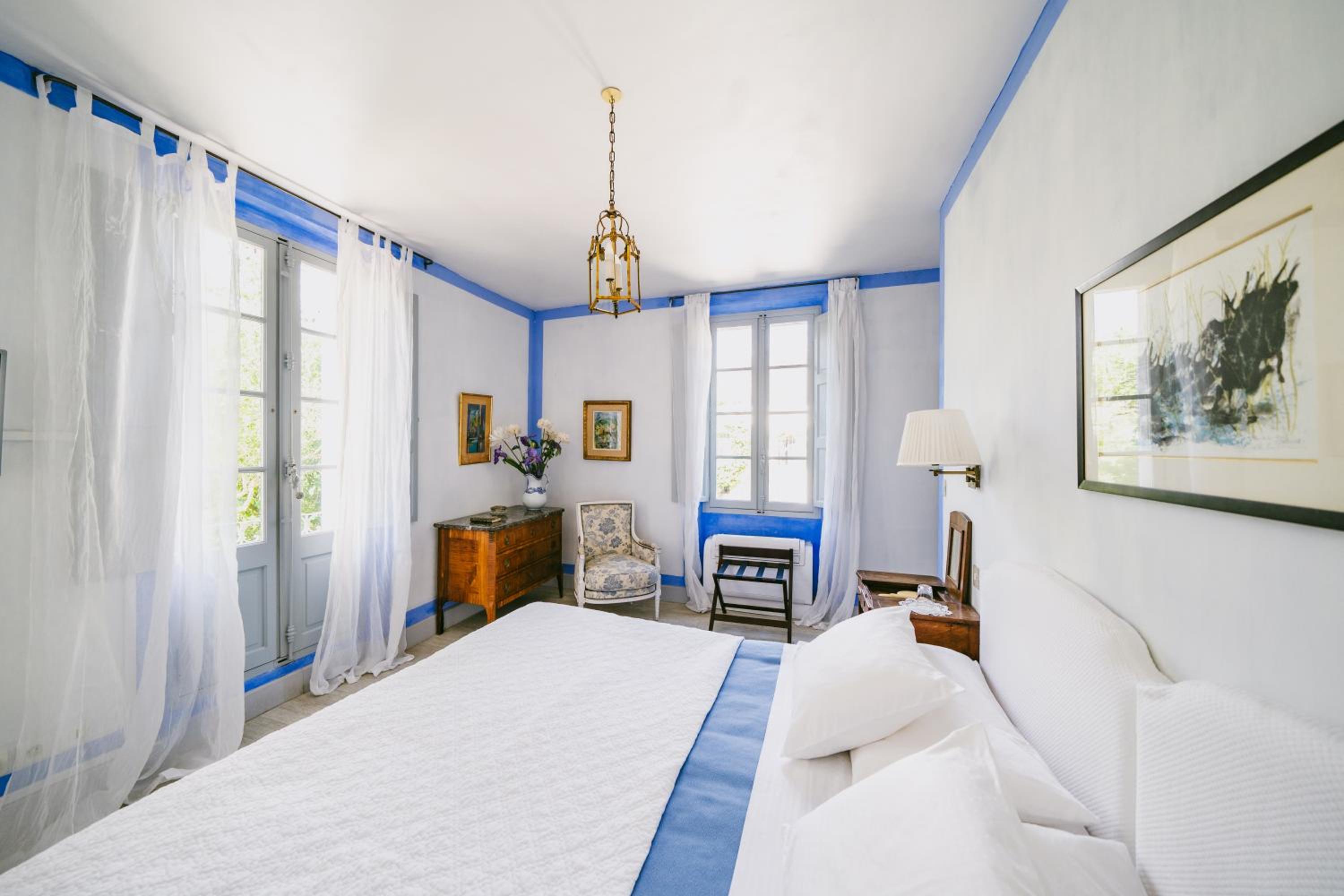 Bastide Rose, photo 12