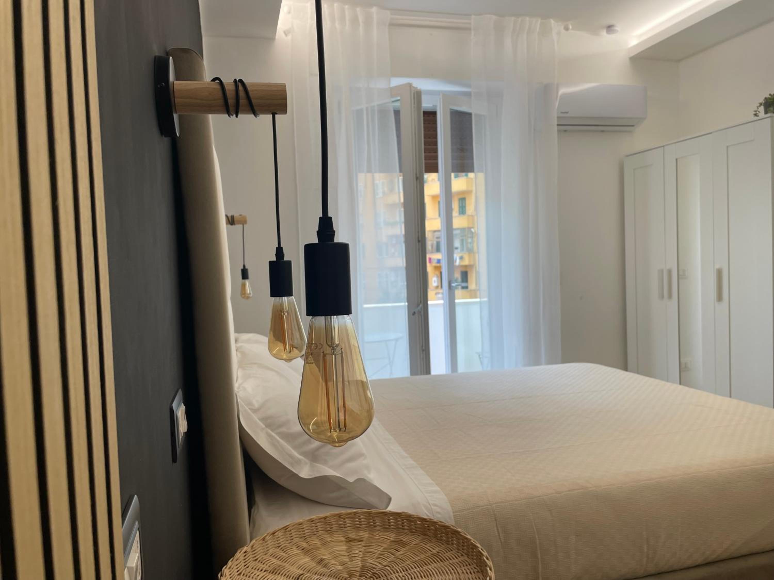 Wow Rome Home