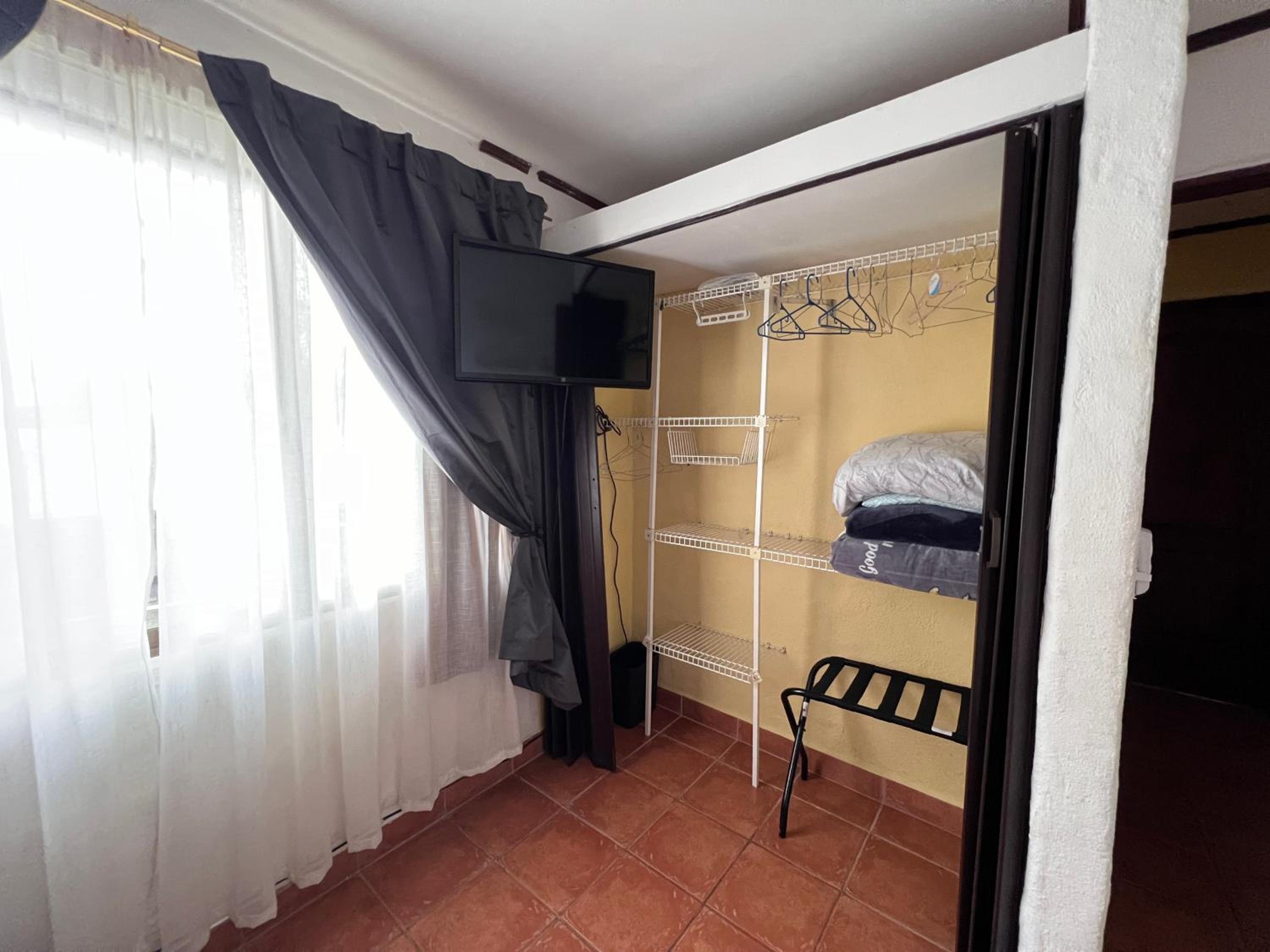 Hermosa Casa con Piscina Privada en Punta Leona