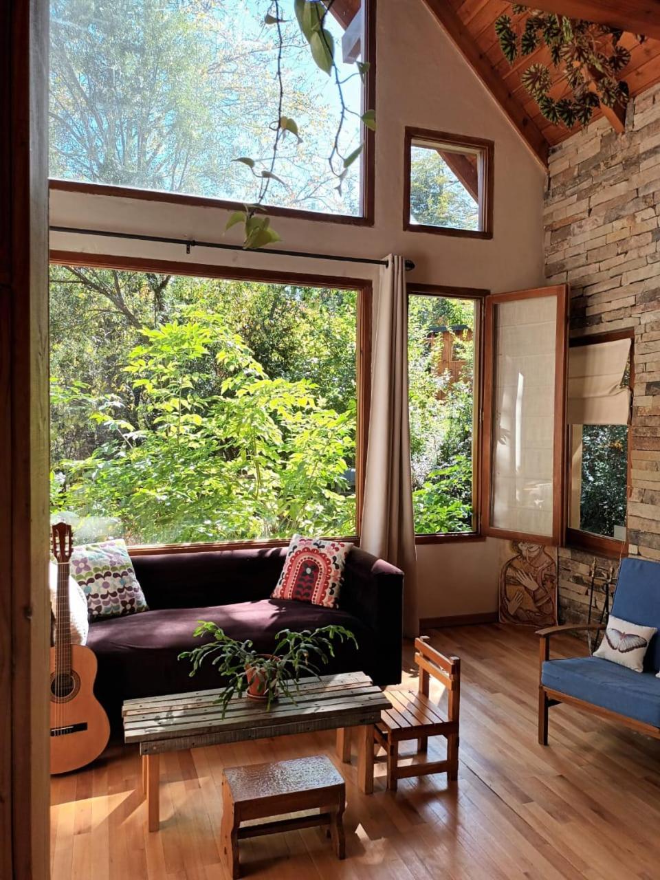 Casa Alma