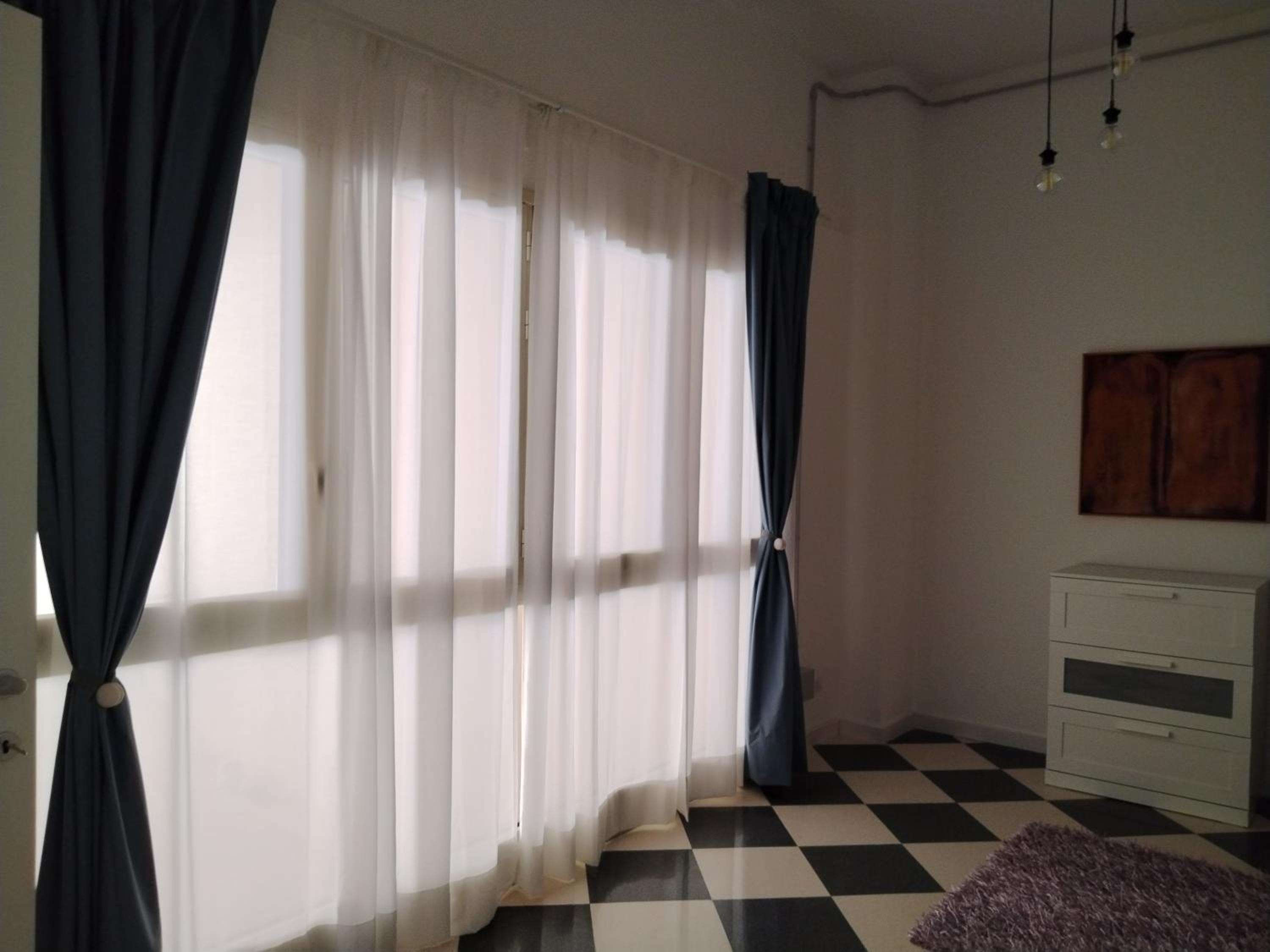 Casa Trieste view 4