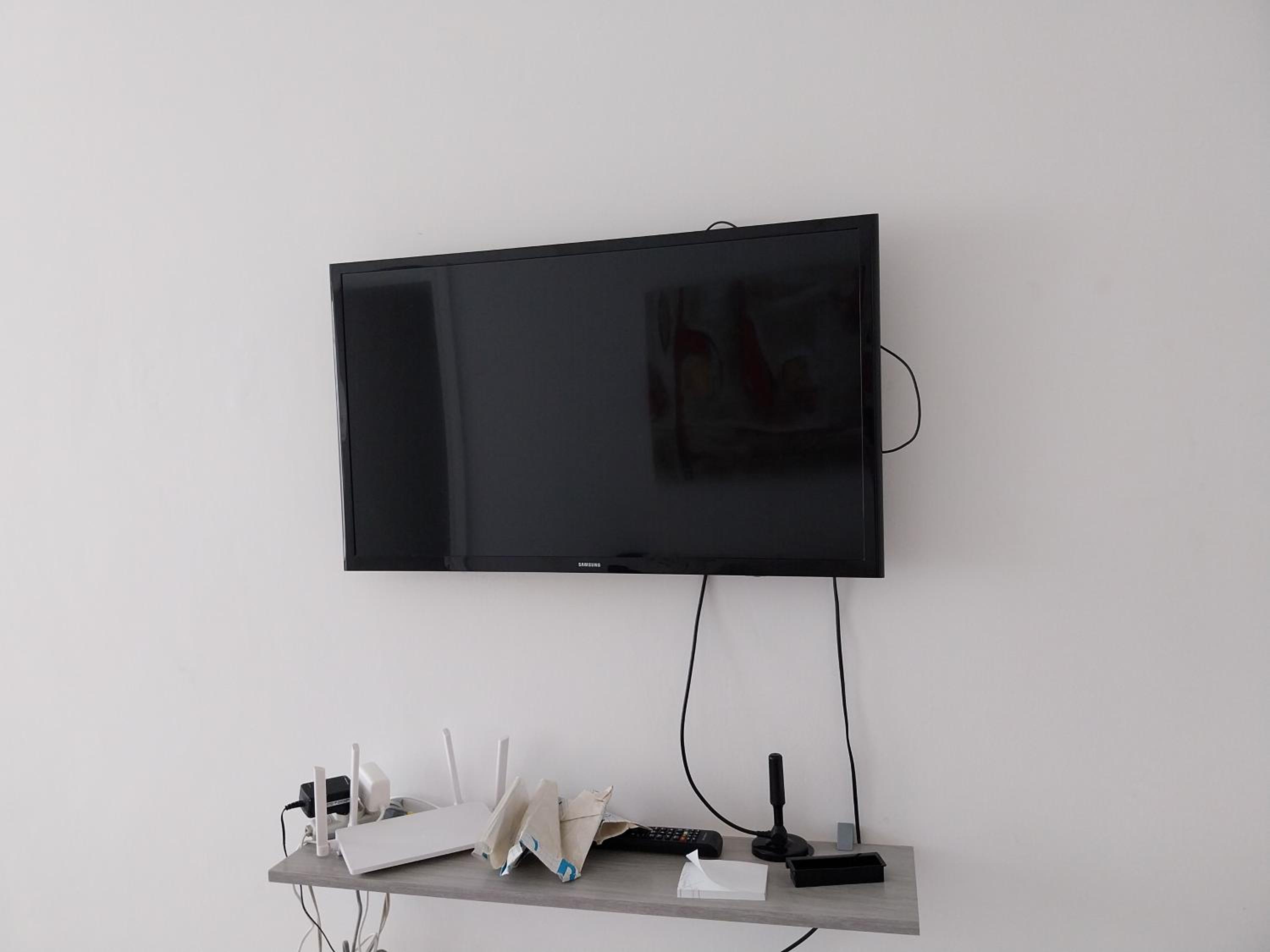 Apartamento 2 quartos na Pituba