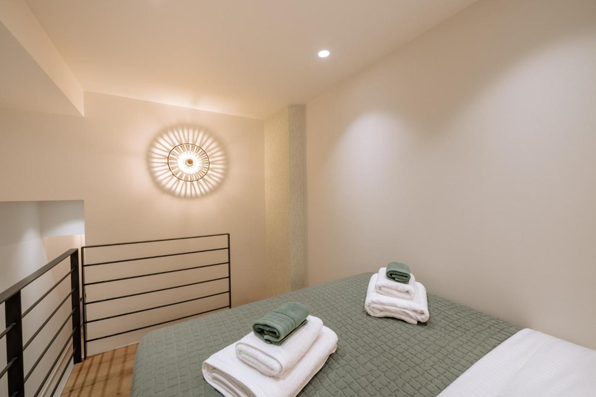 LINERIA luxury living