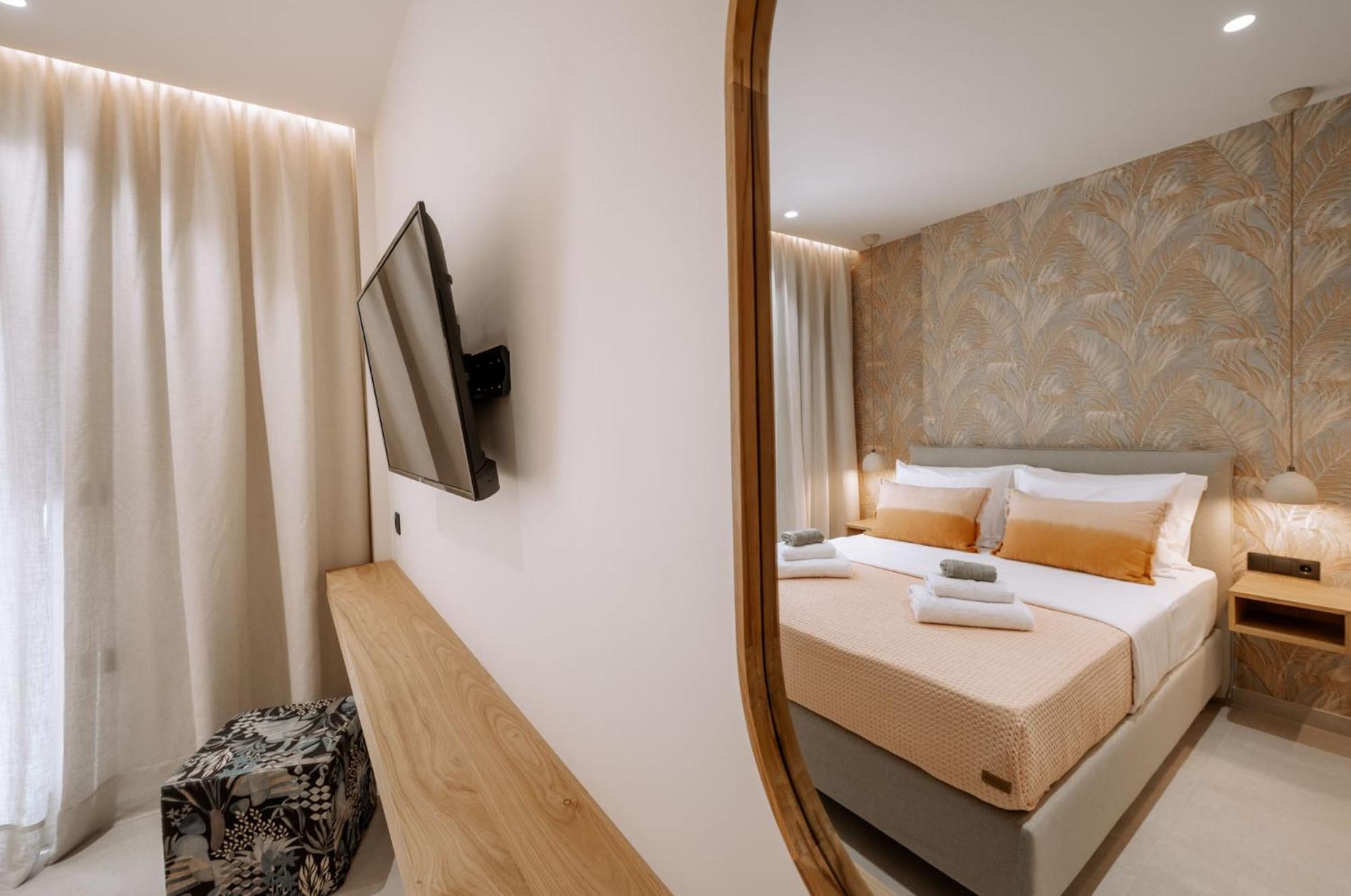 LINERIA luxury living