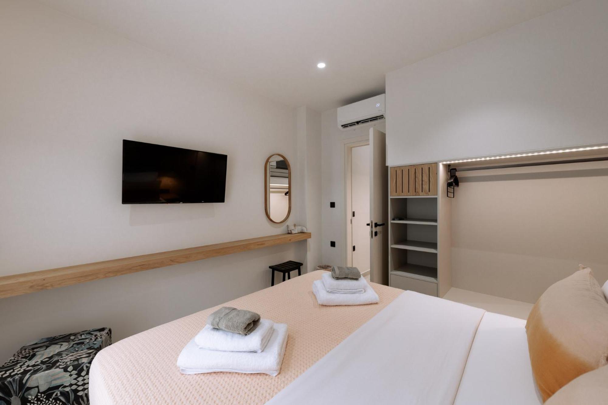 LINERIA luxury living