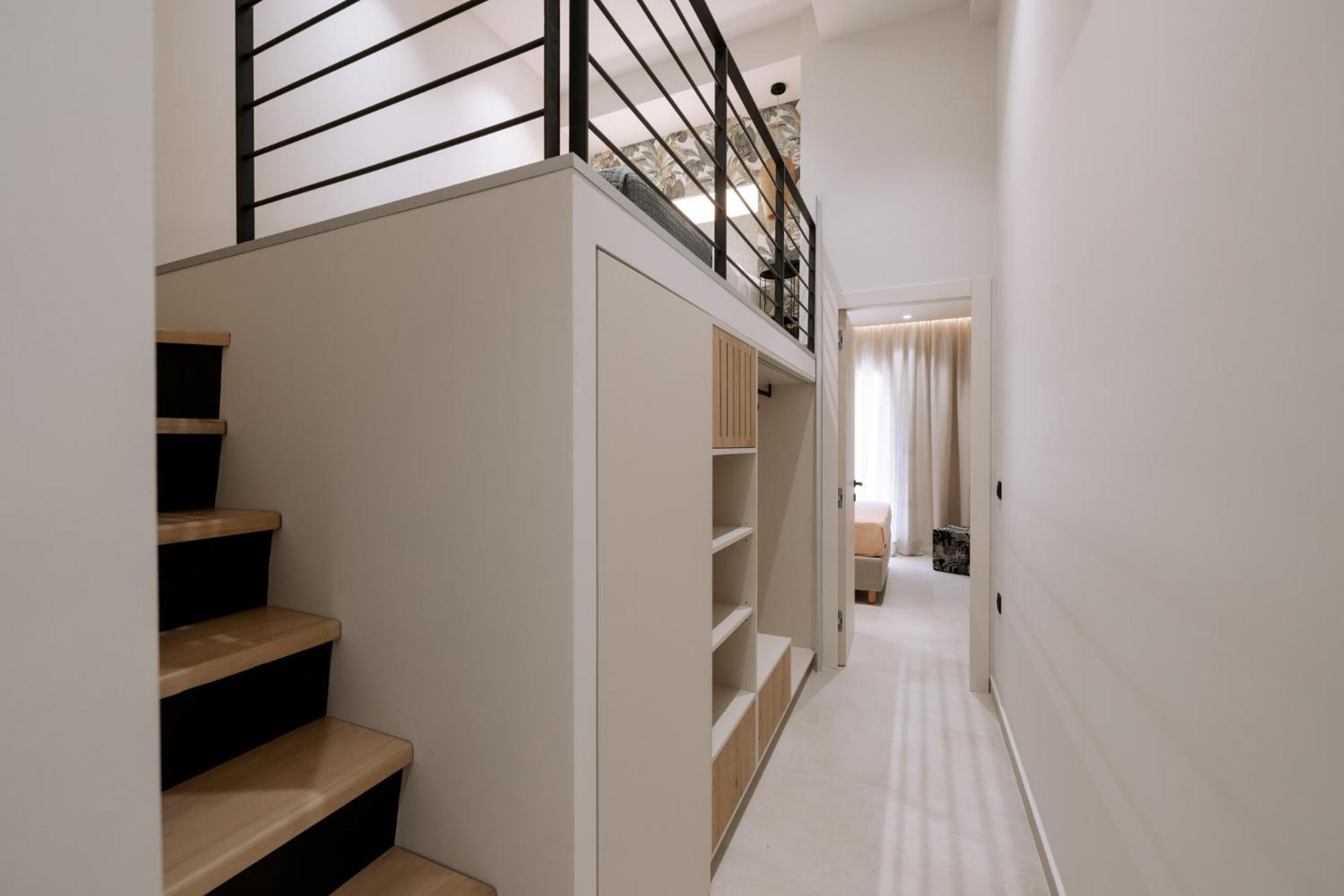 LINERIA luxury living
