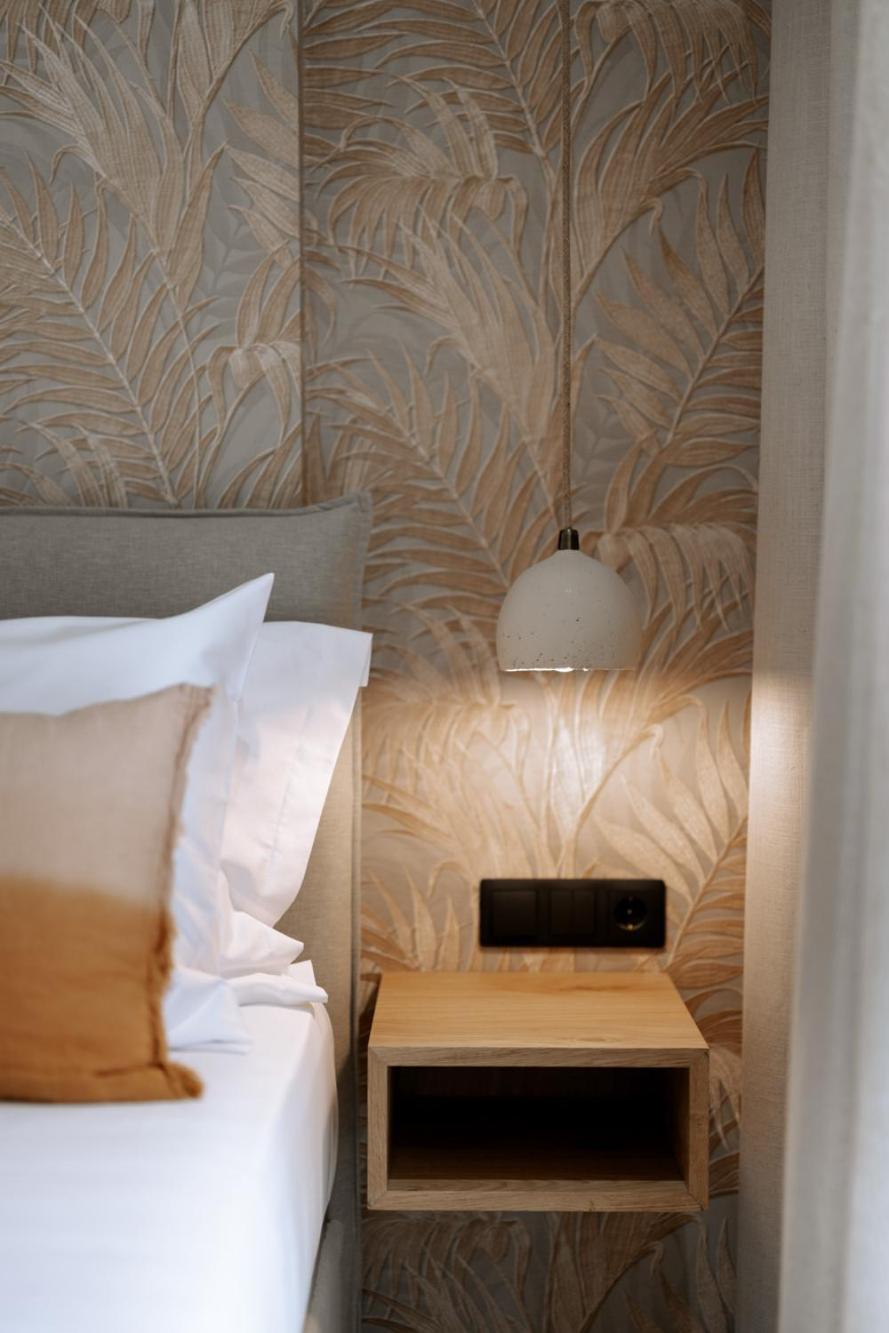 LINERIA luxury living