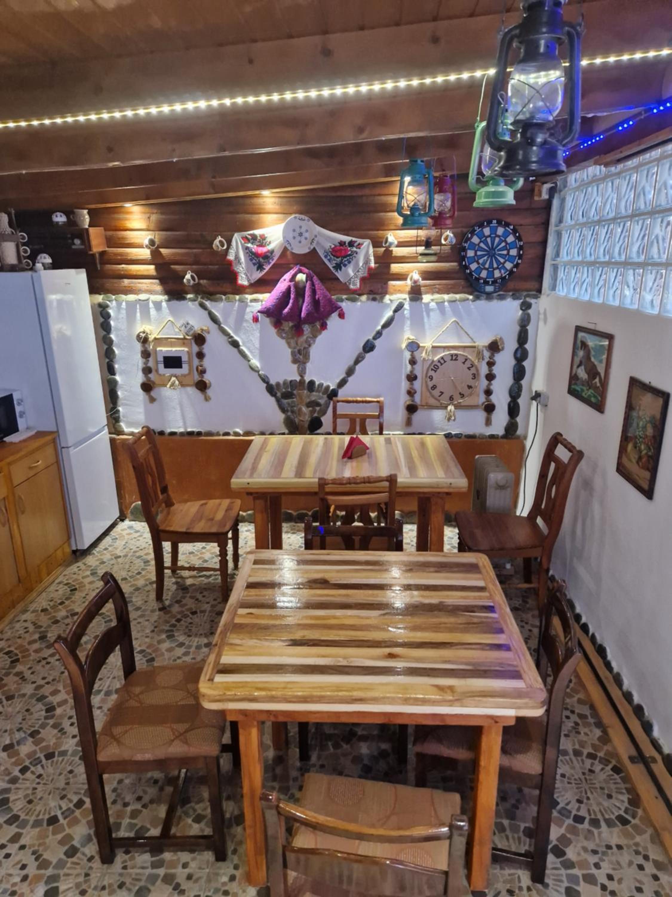 Casa Marinela view 3