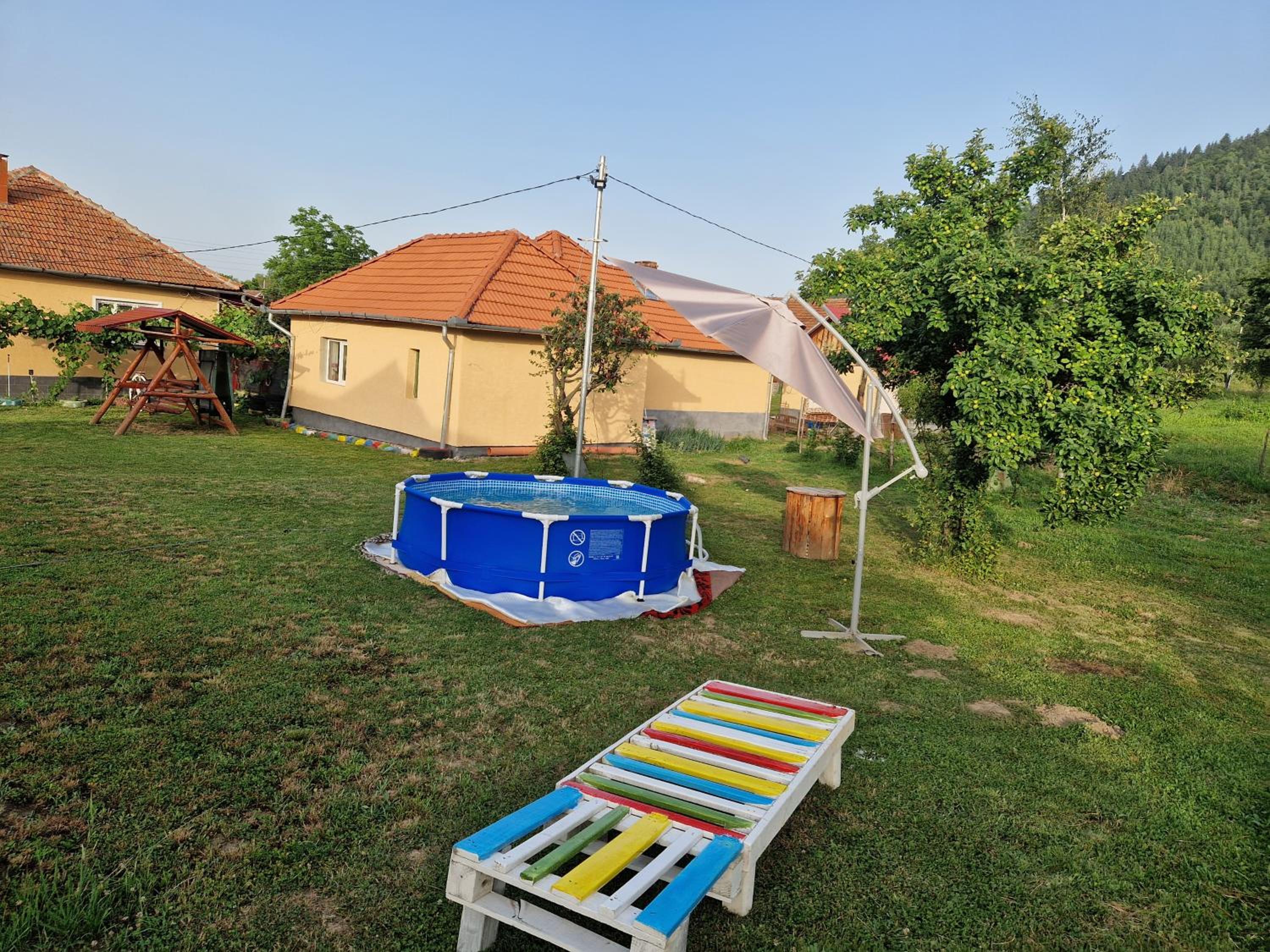 Photo 13