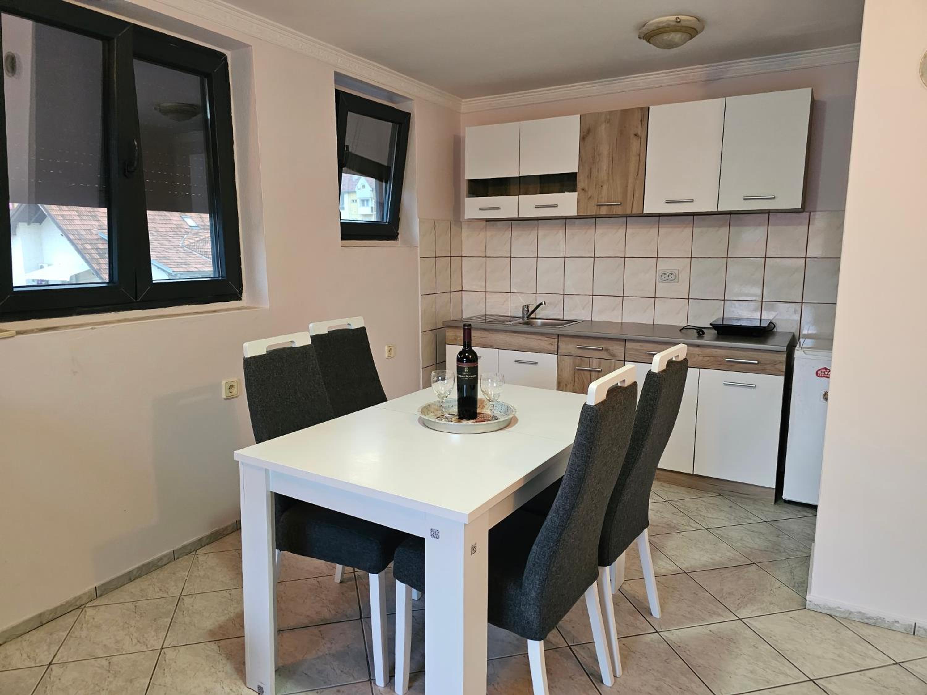 Studio Sokak centar