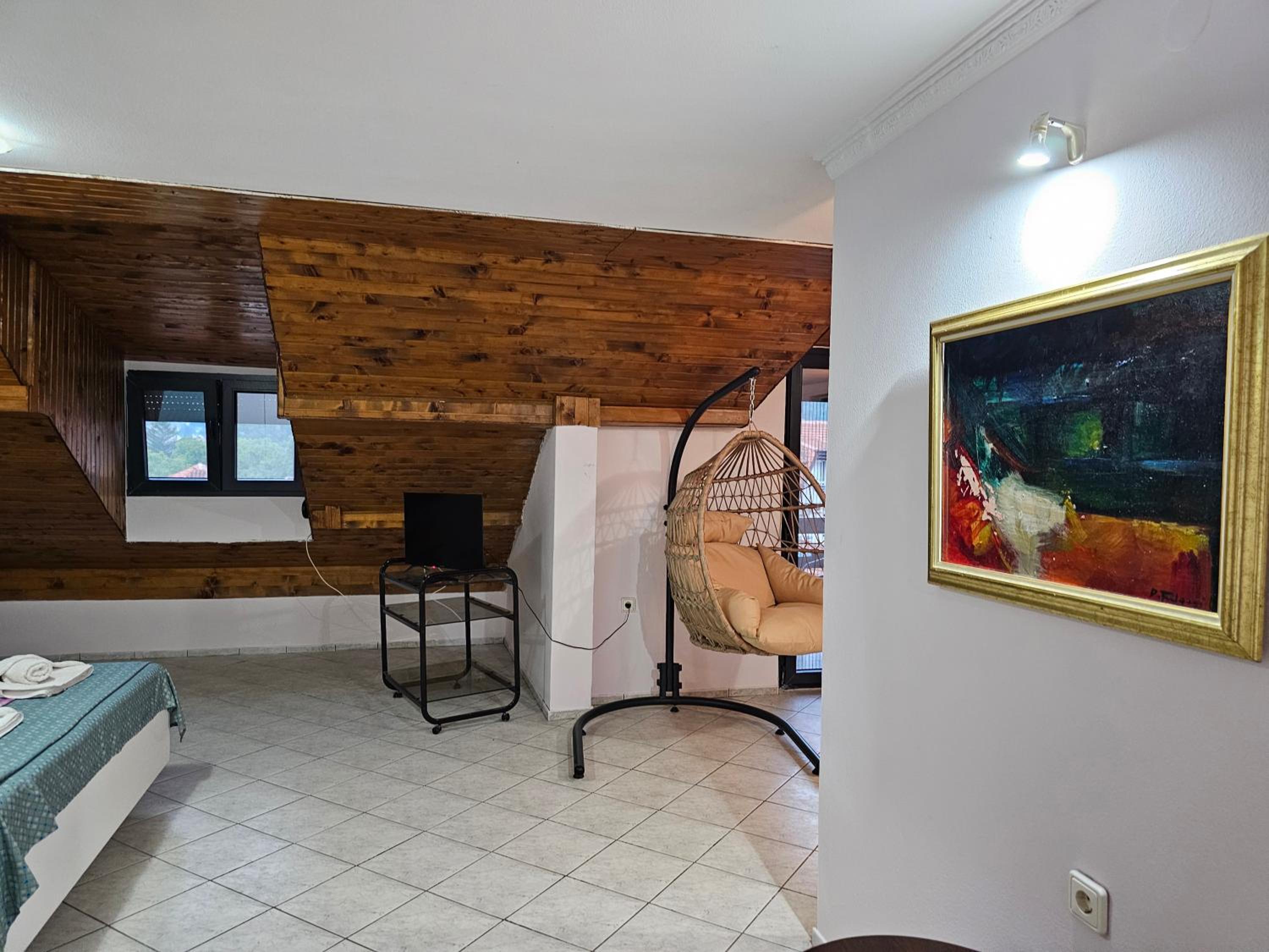 Studio Sokak centar