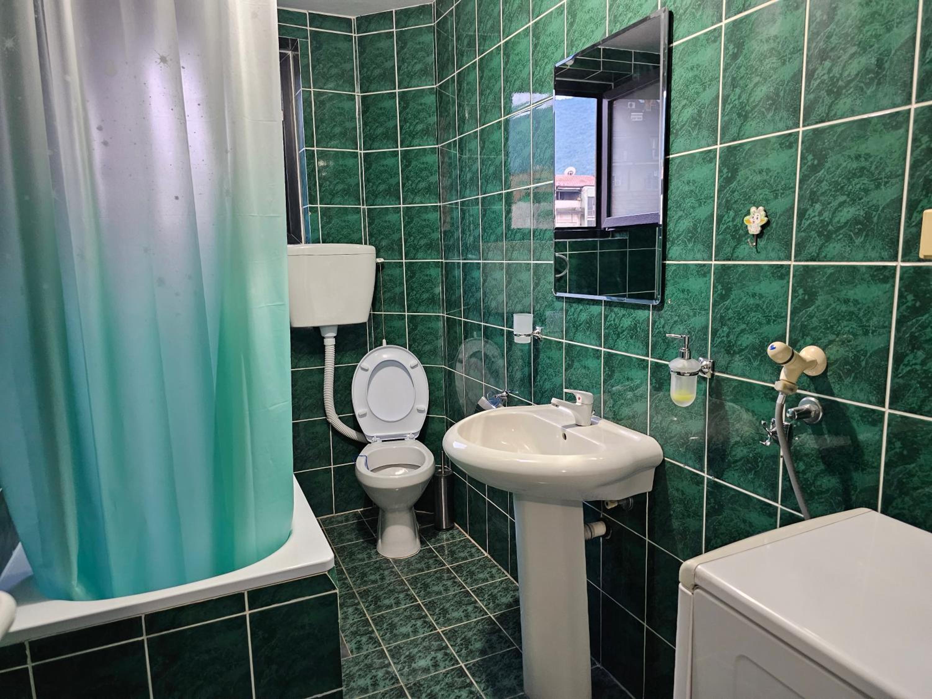 Studio Sokak centar