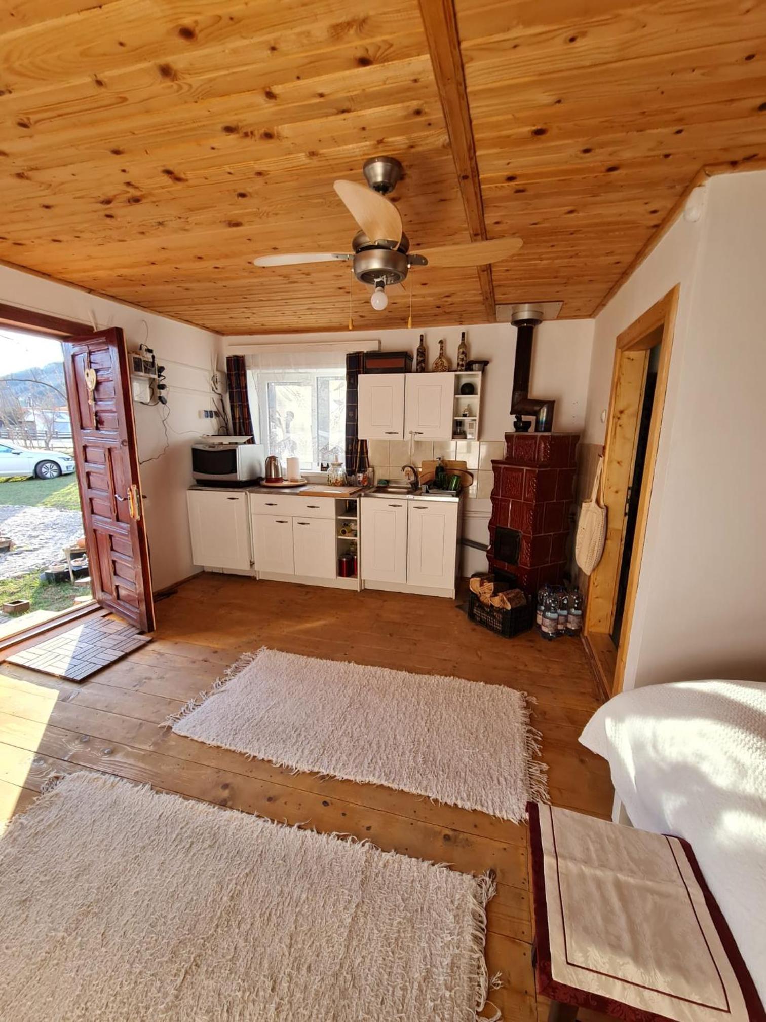 Photo 13