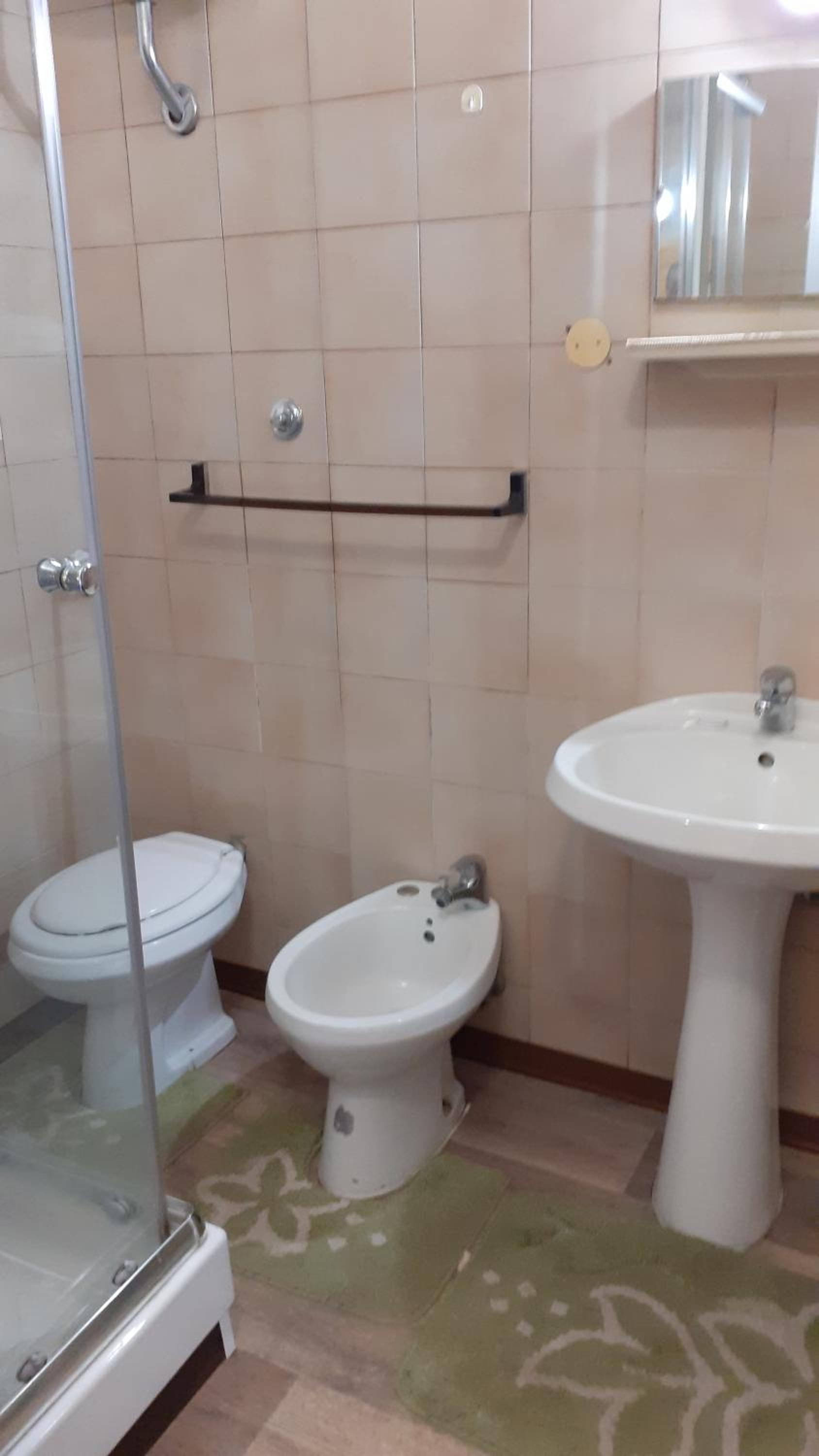 Albergo Da Peppino