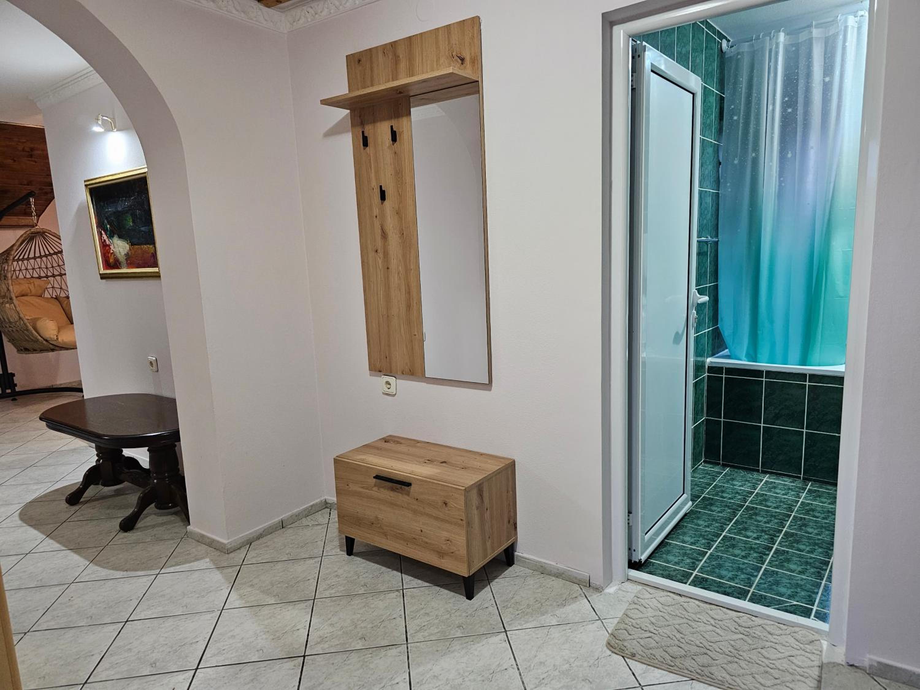 Studio Sokak centar