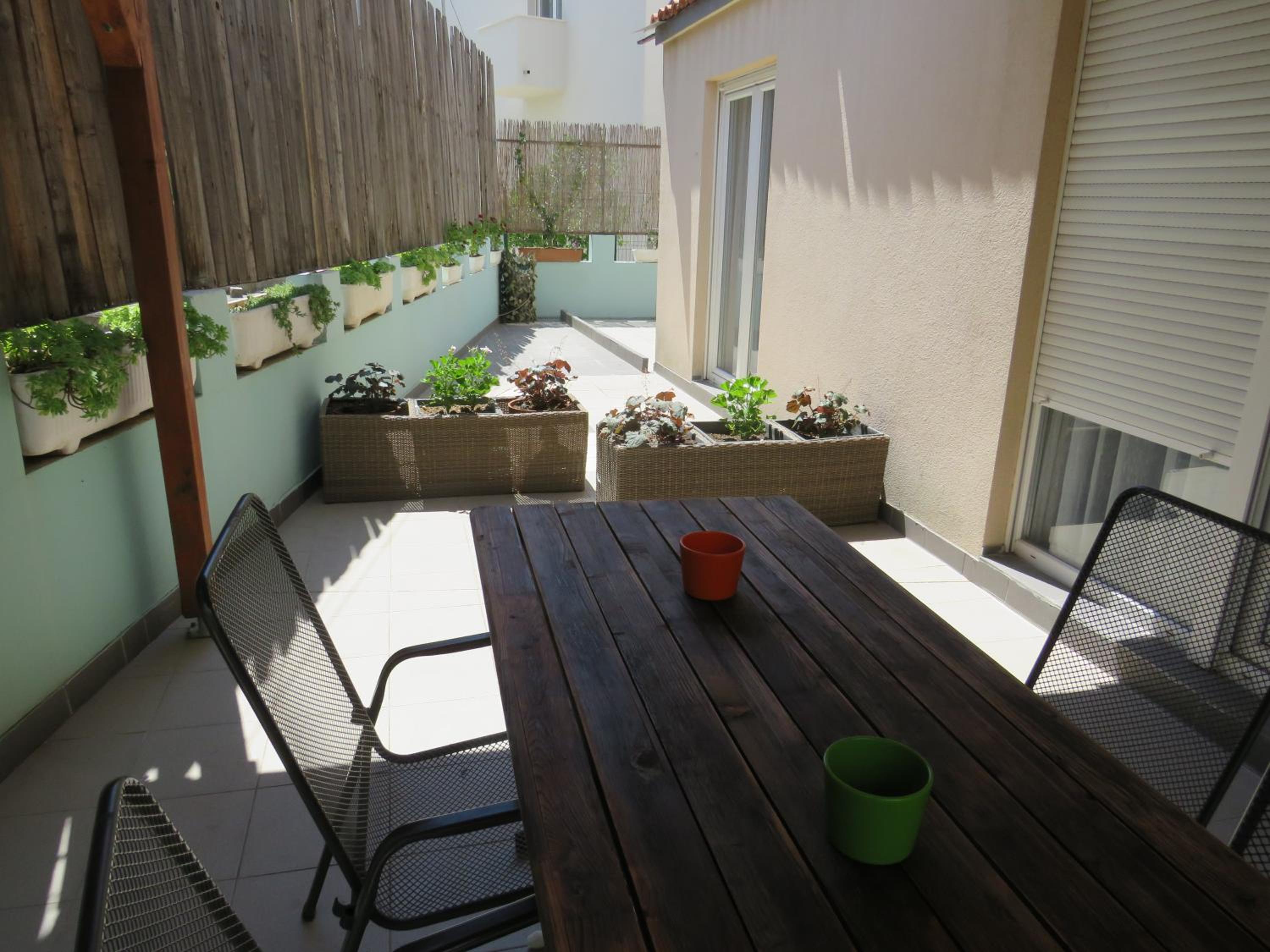 Photo 24