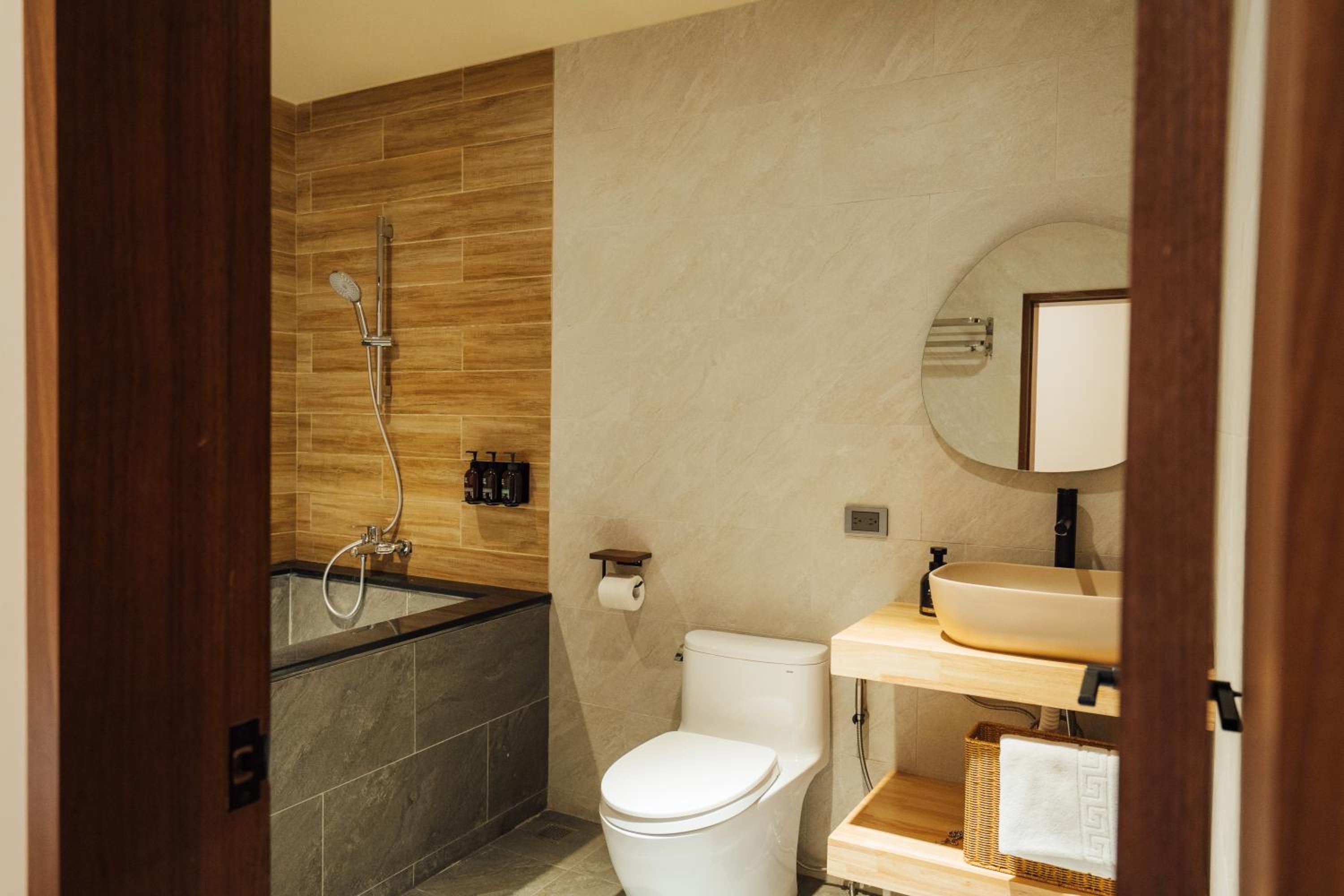 Sweetfun