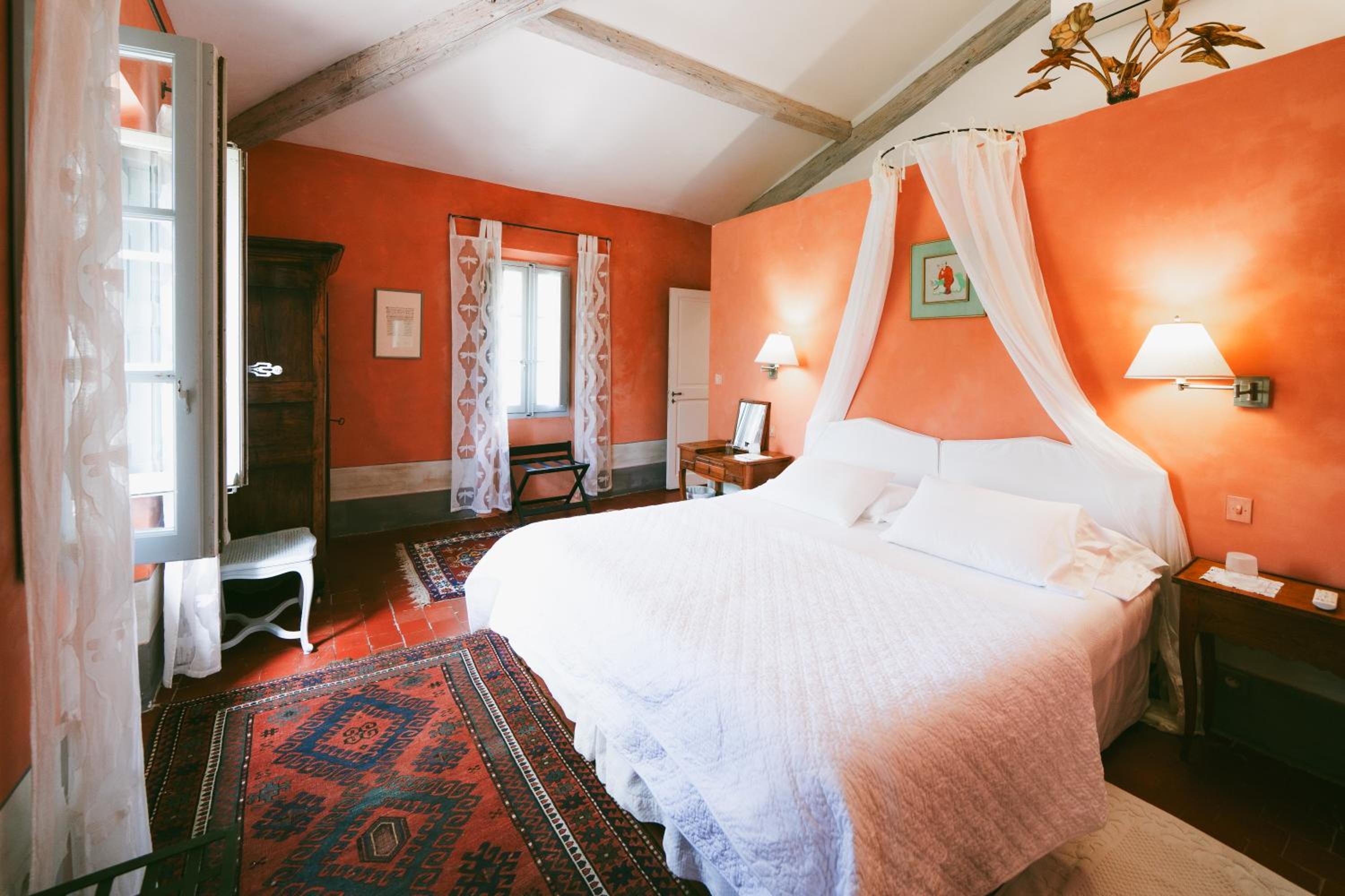 Bastide Rose, photo 29