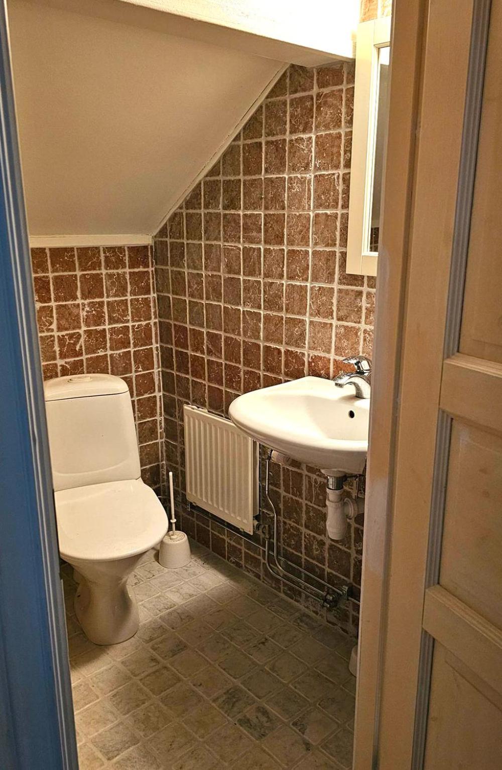 Photo 9
