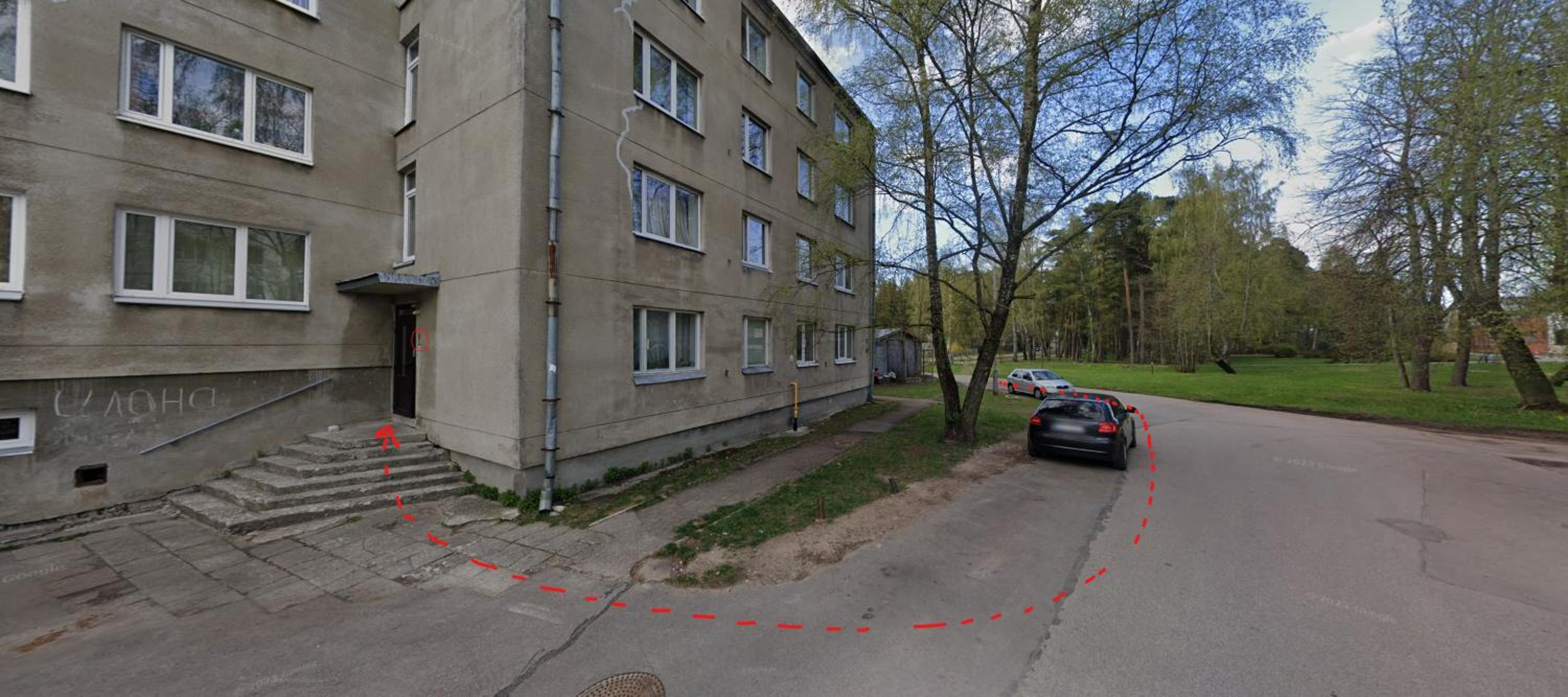 Photo 22