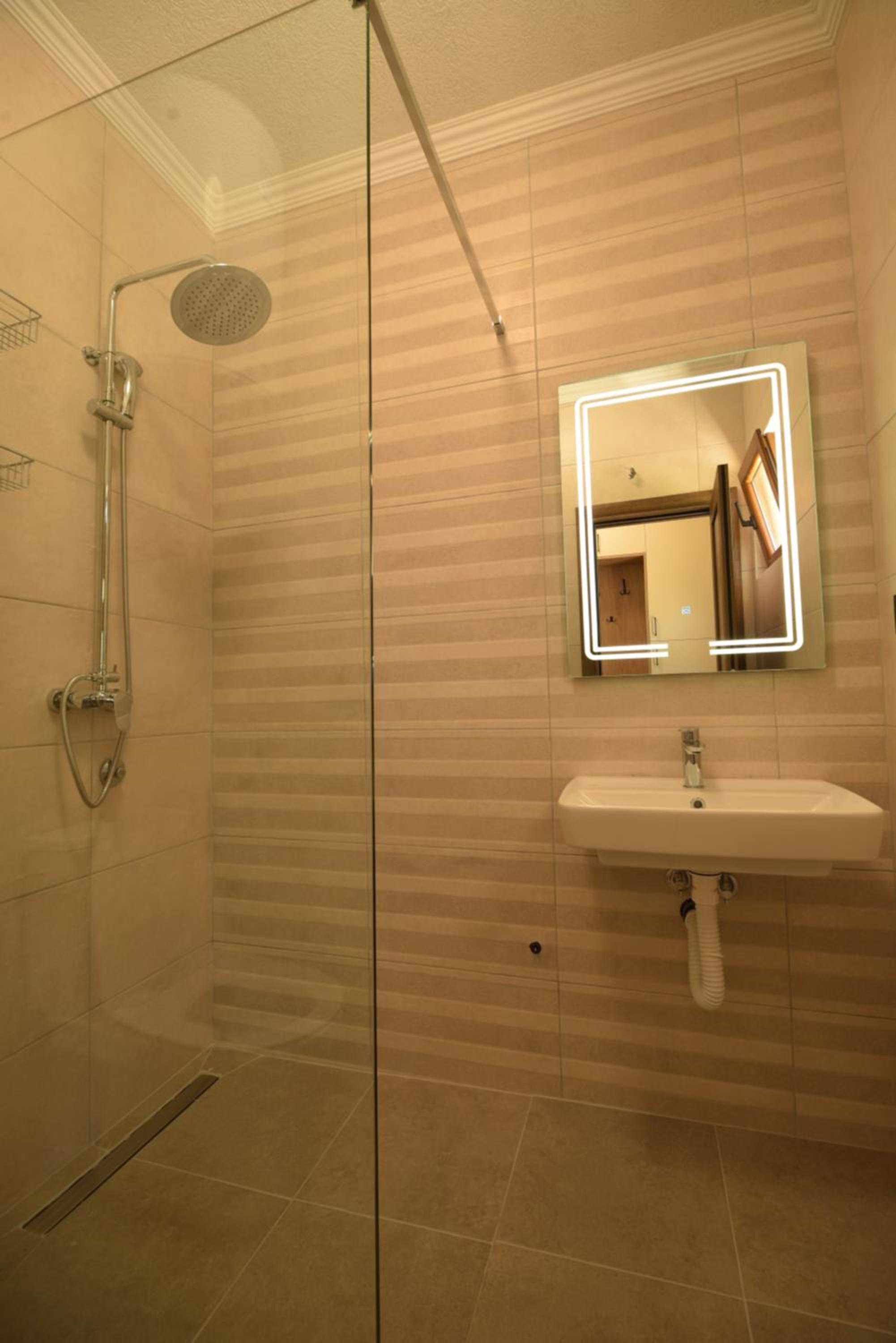 Apartman Darija