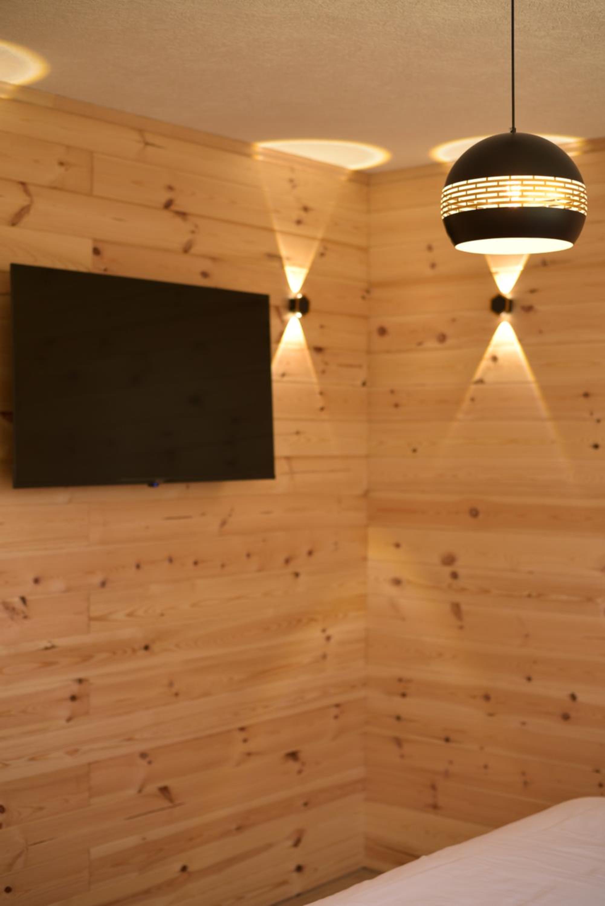 Apartman Darija