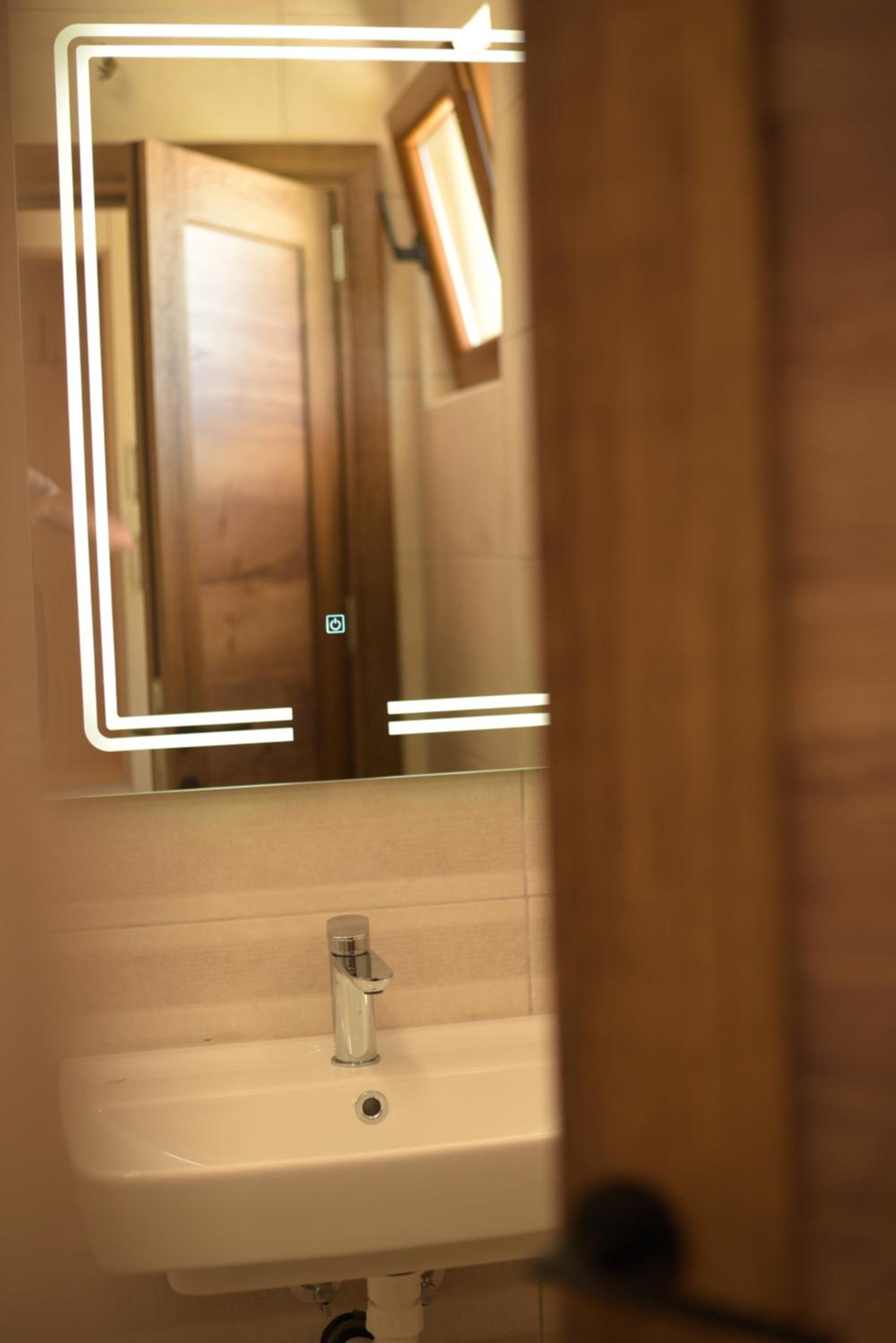 Apartman Darija