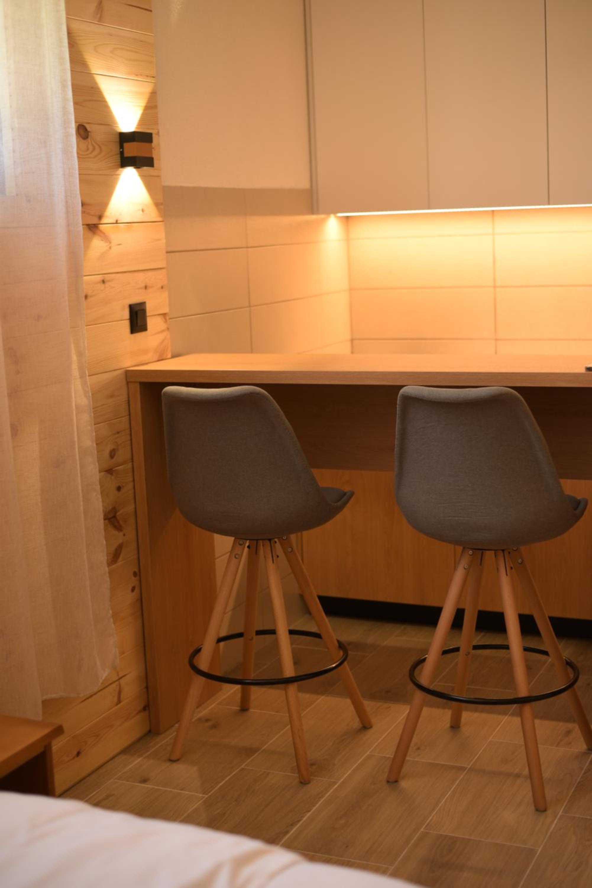 Apartman Darija