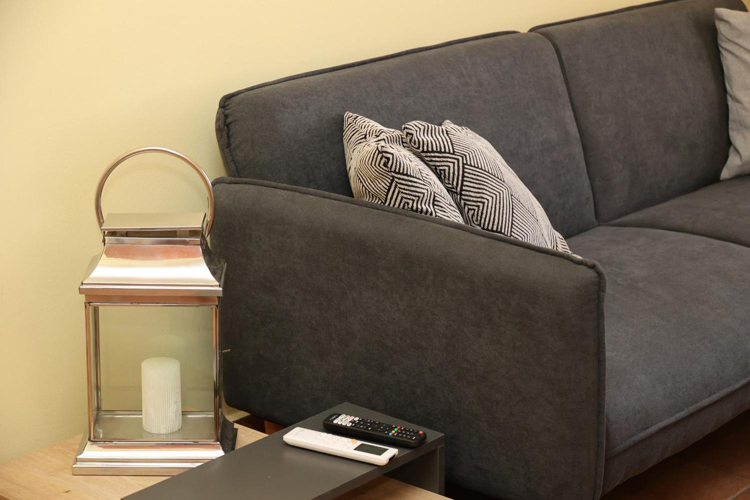 Virginia's guest house photo 2