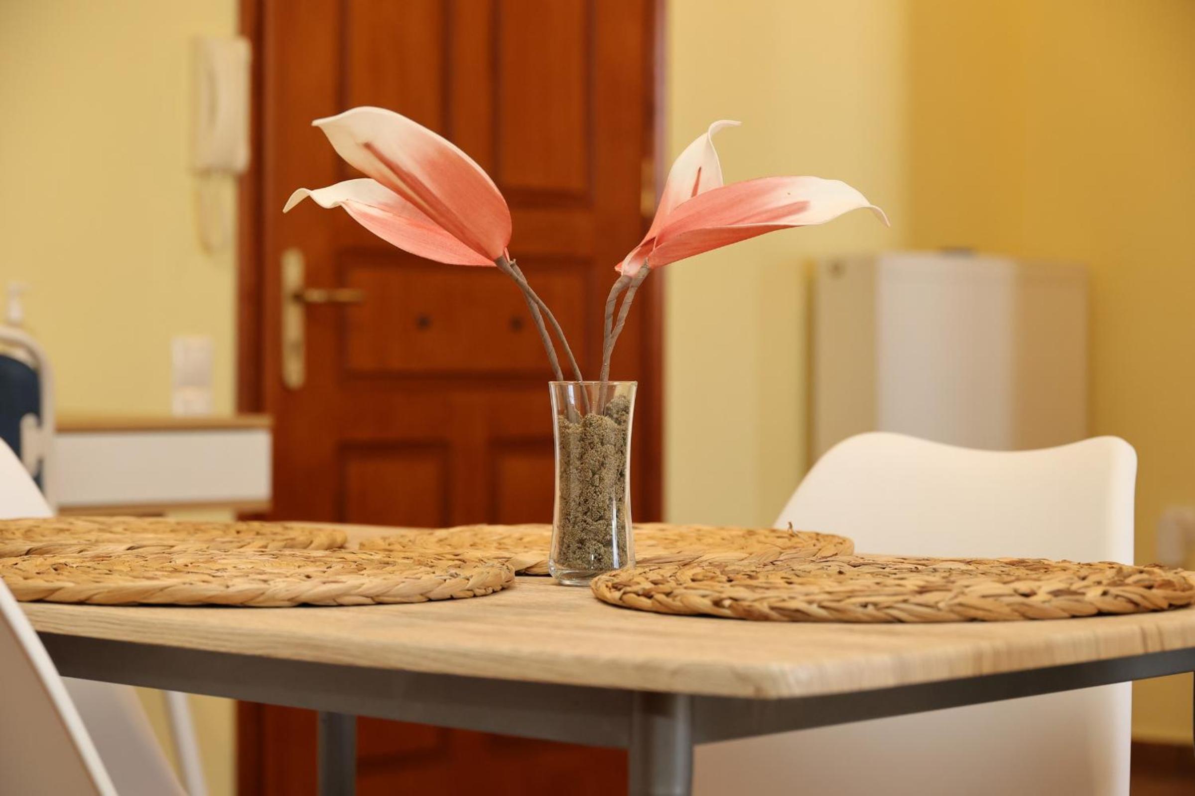 Virginia's guest house photo 4