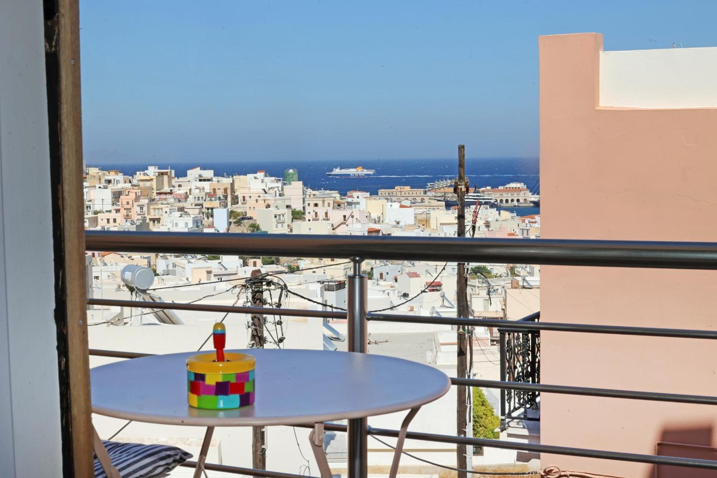 Virginia's guest house photo 3