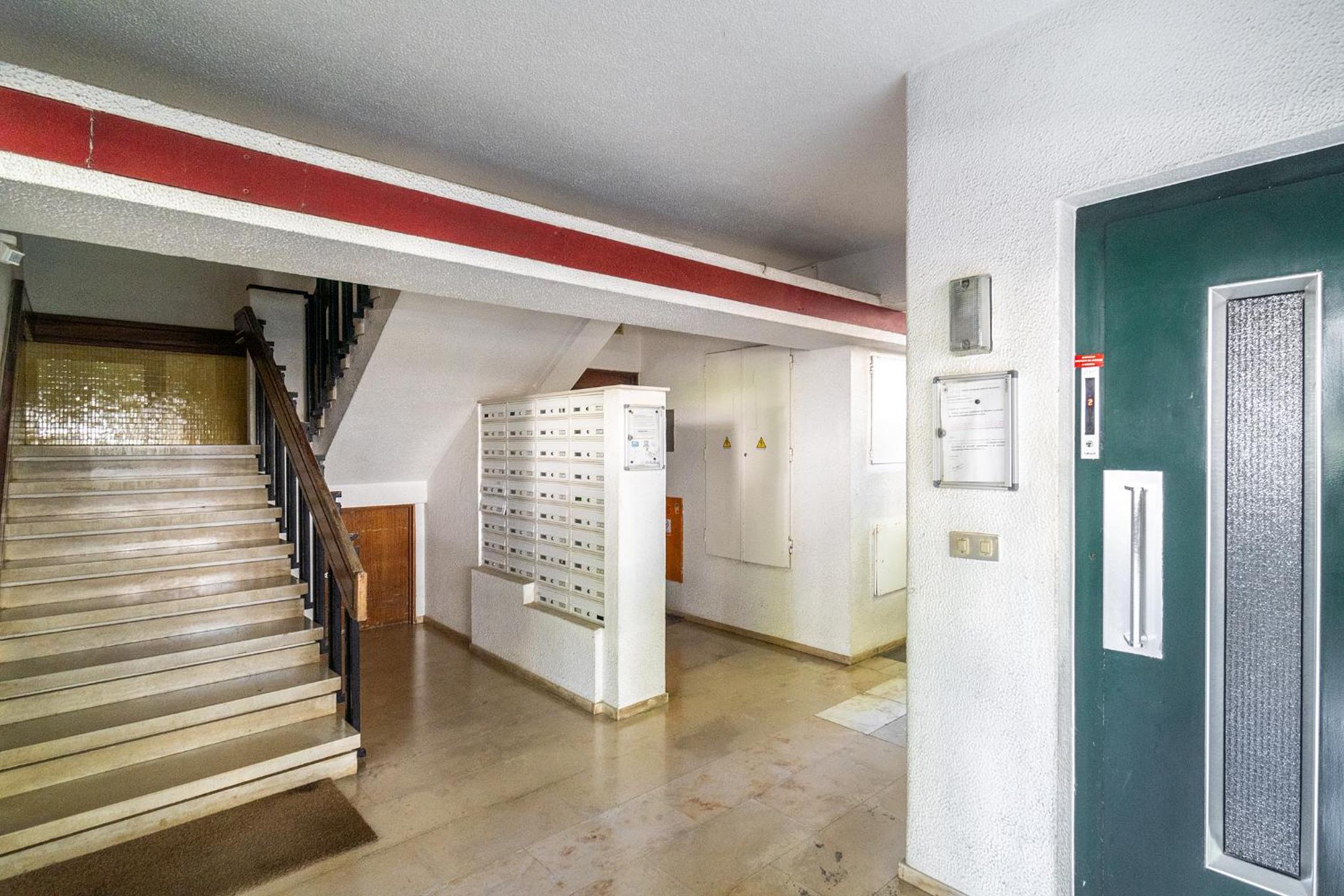 WHome Study & Surf Carcavelos 1-BED by Beach & Nova SBE