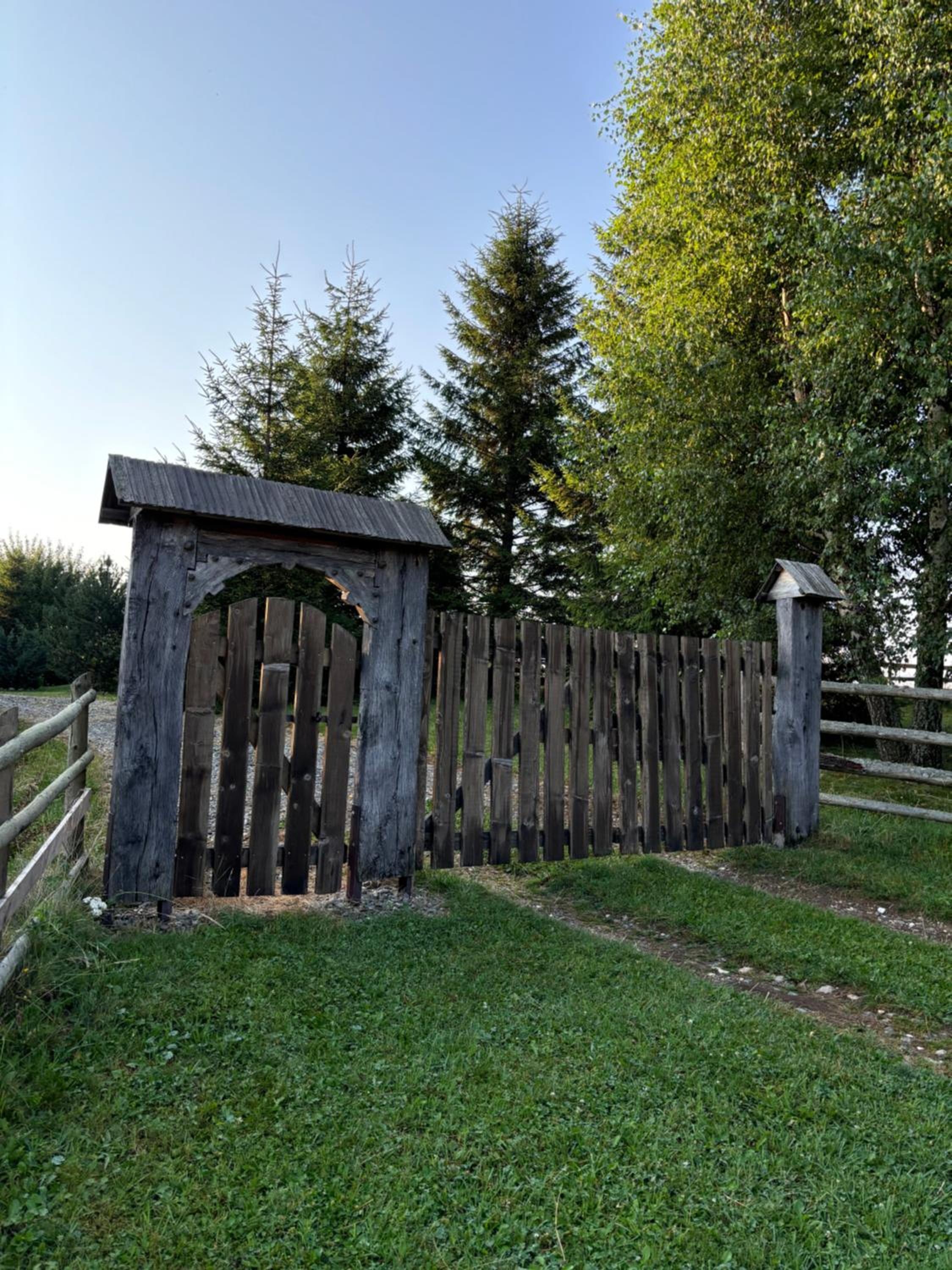 Photo 29