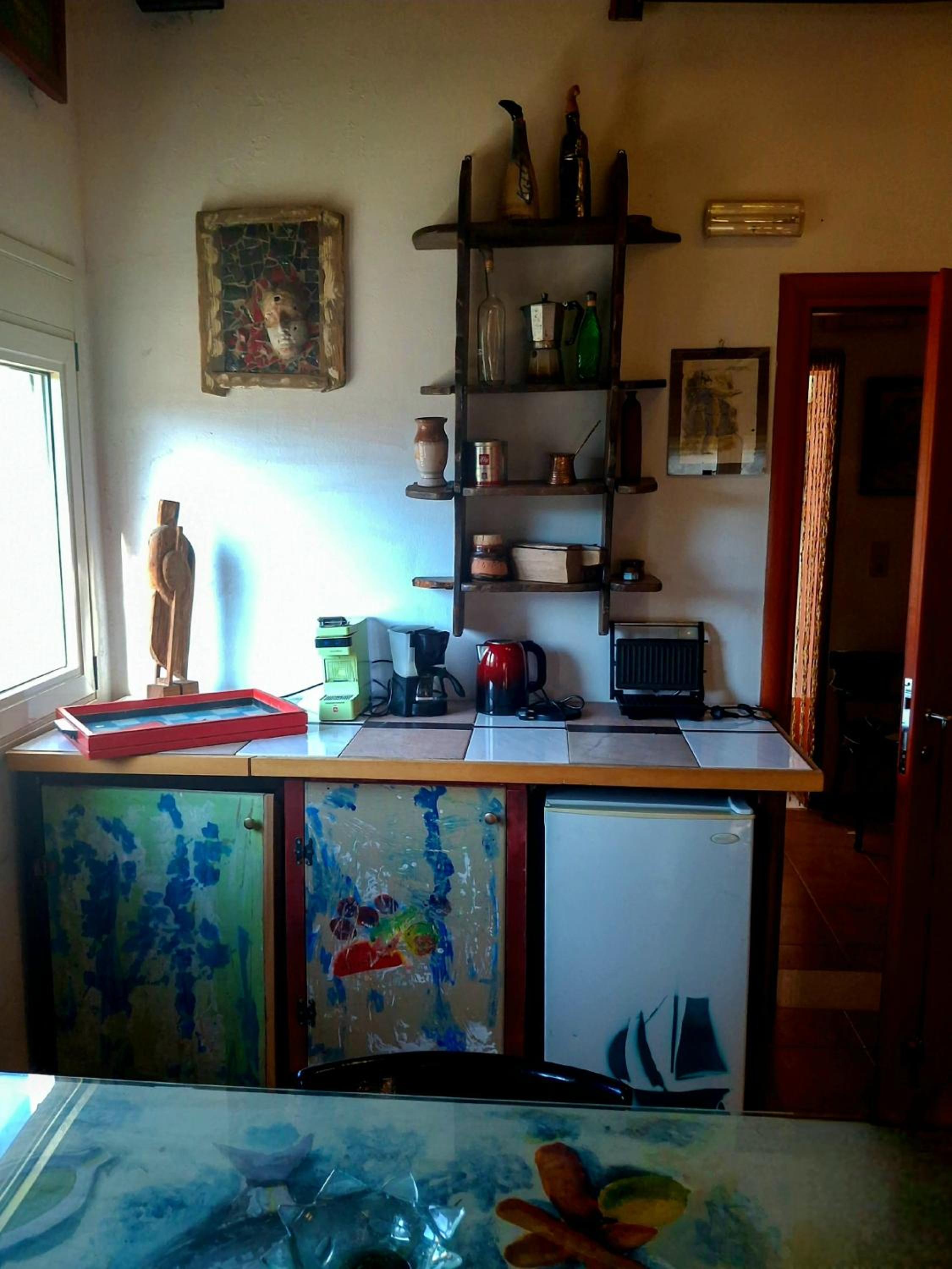 Politechno Art Studio photo 3