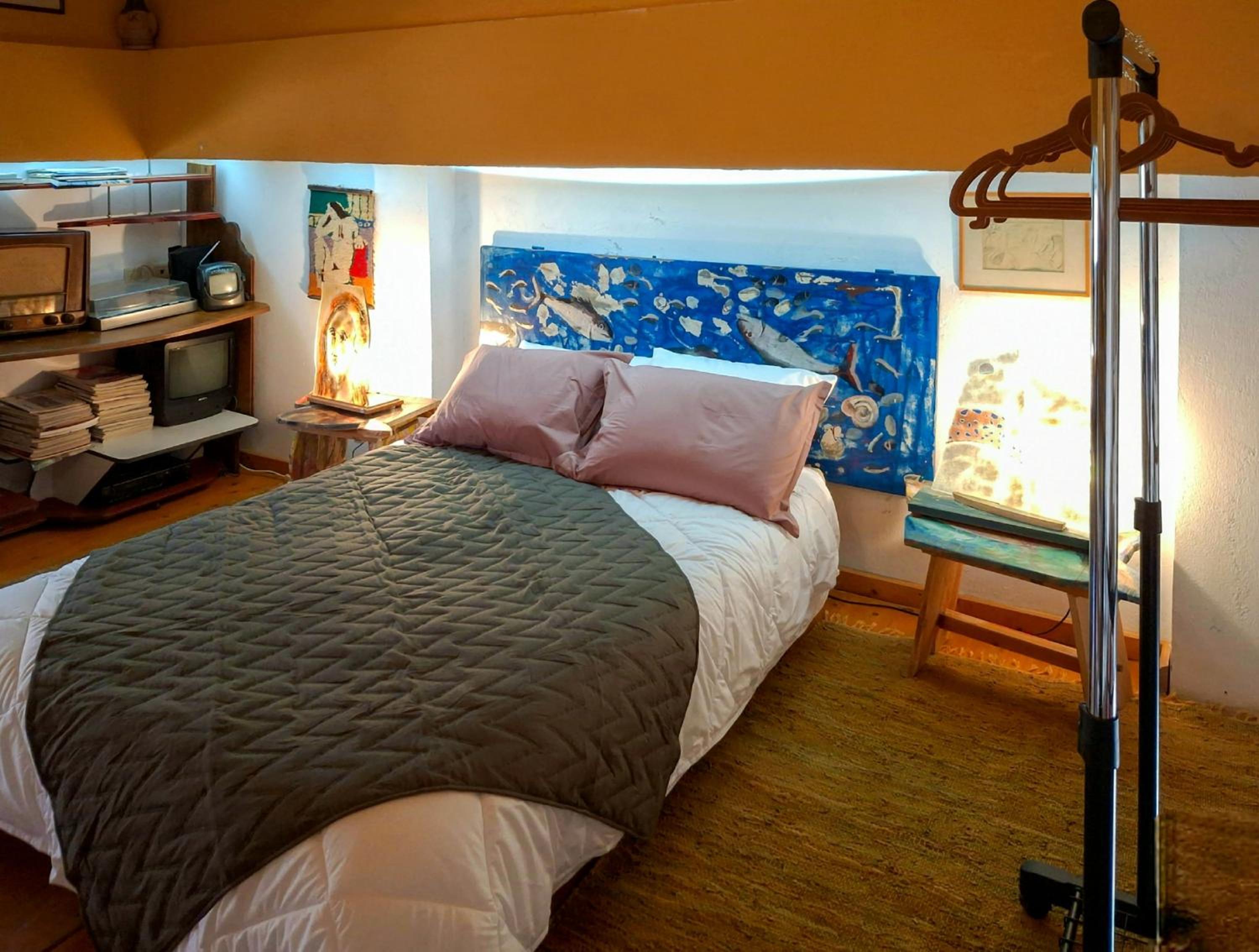 Politechno Art Studio photo 2