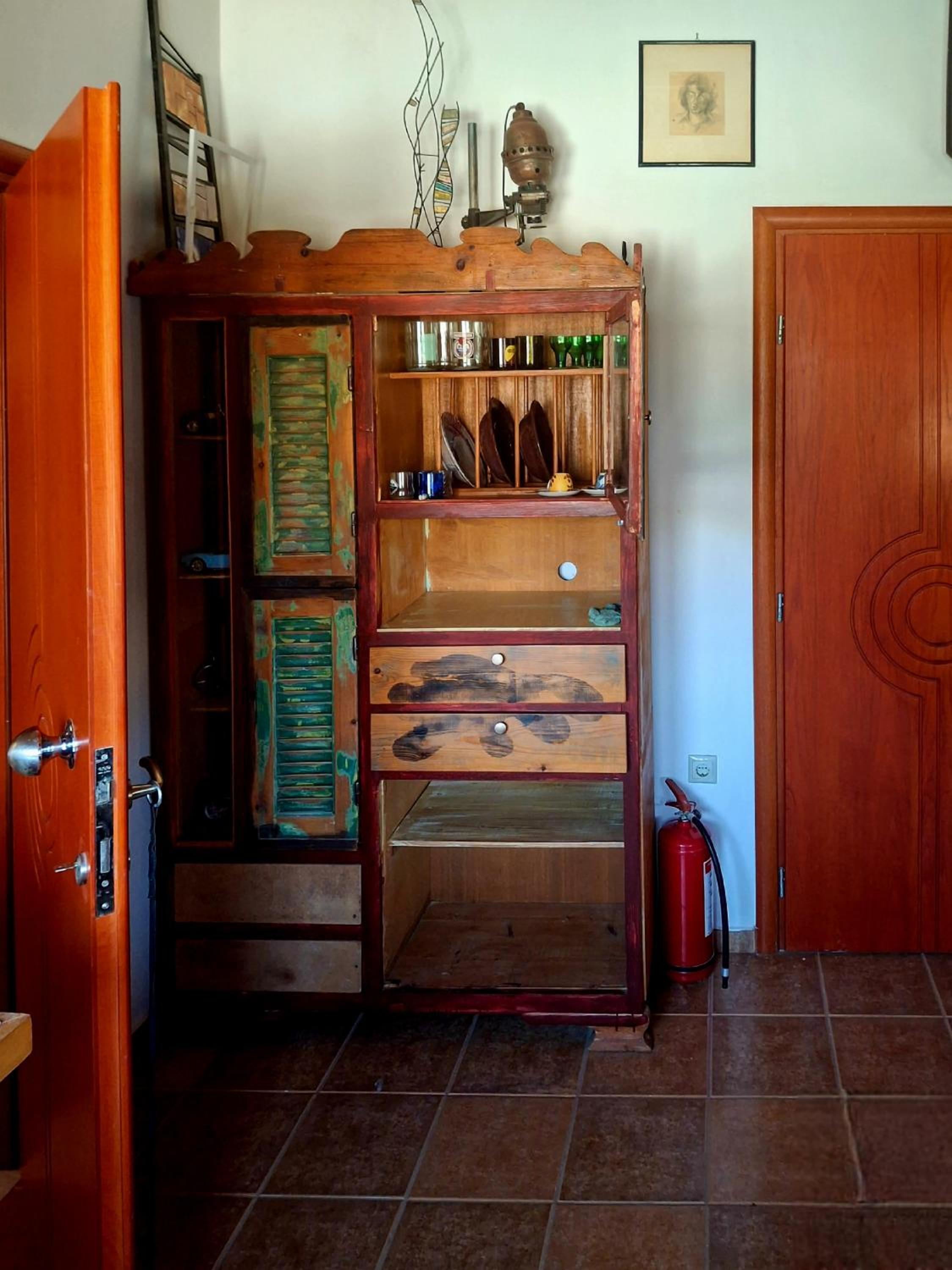 Politechno Art Studio photo 4