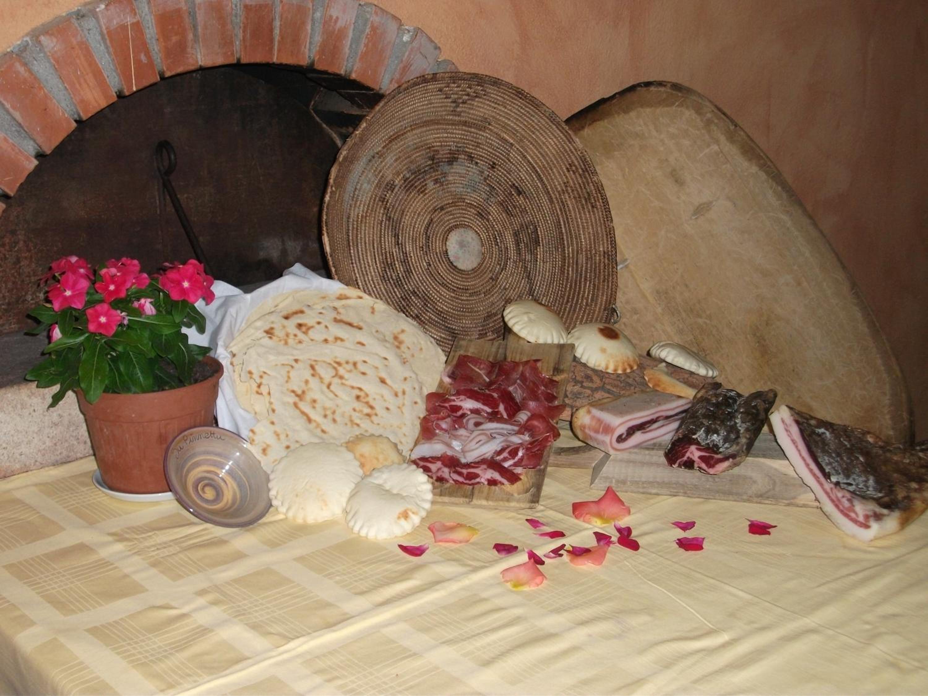 Photo 24